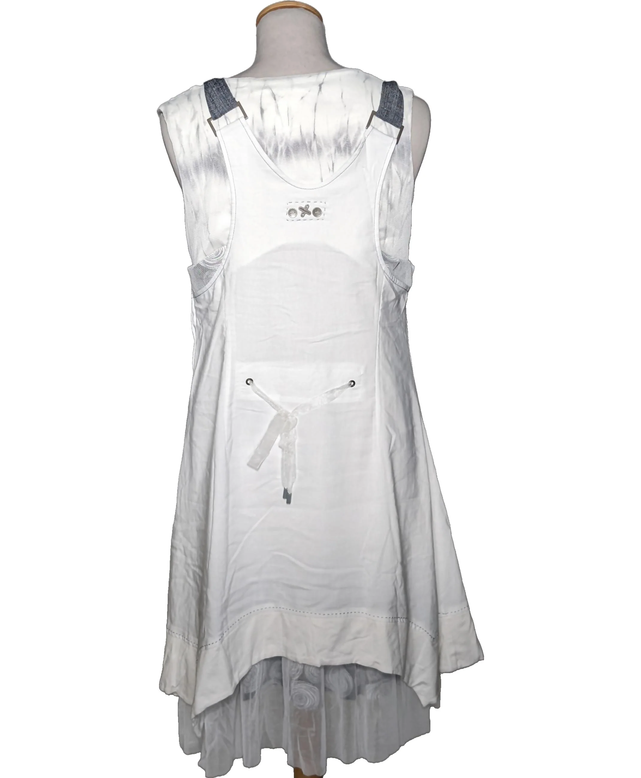 LMV - Image 2