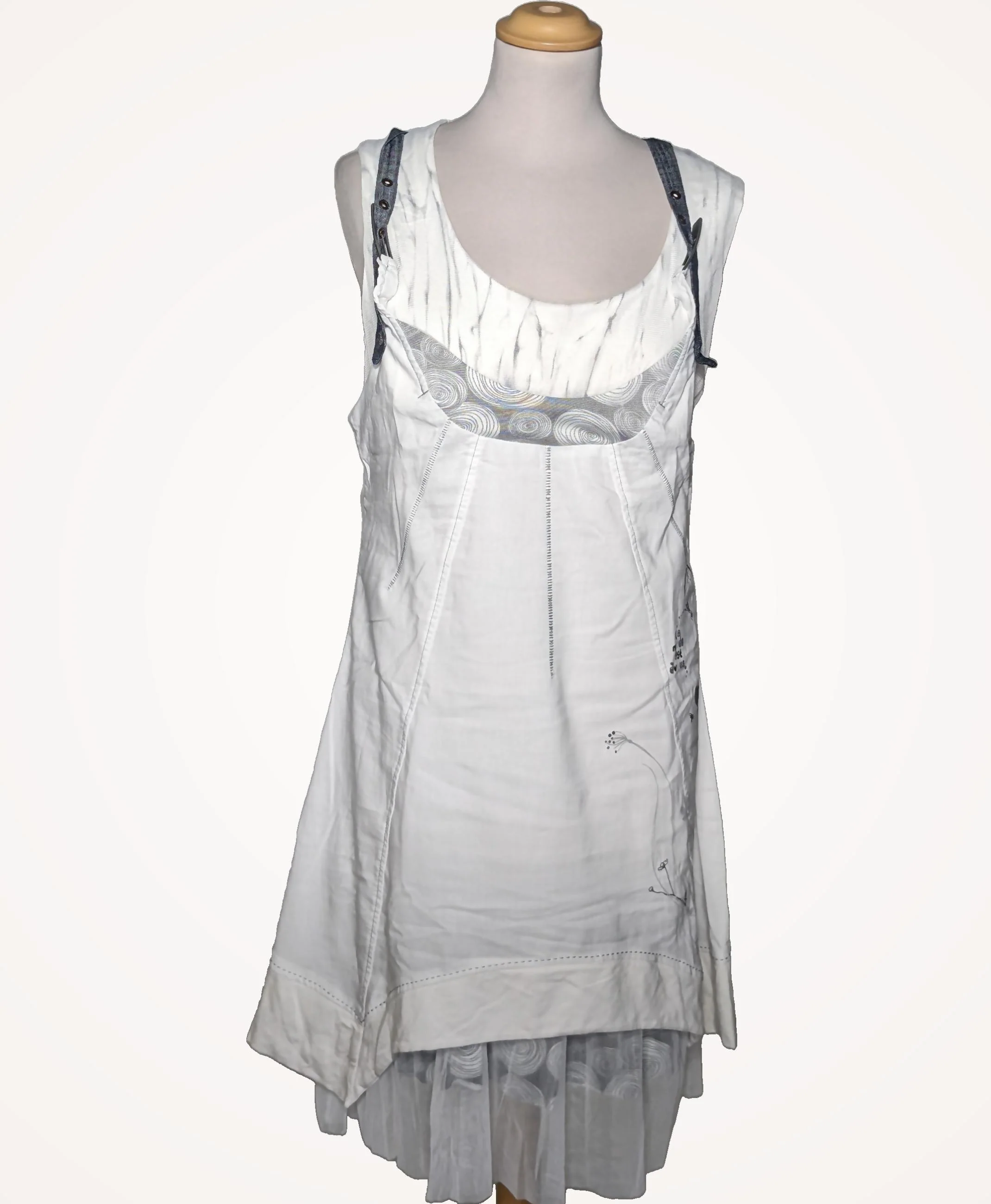 LMV - Image 3
