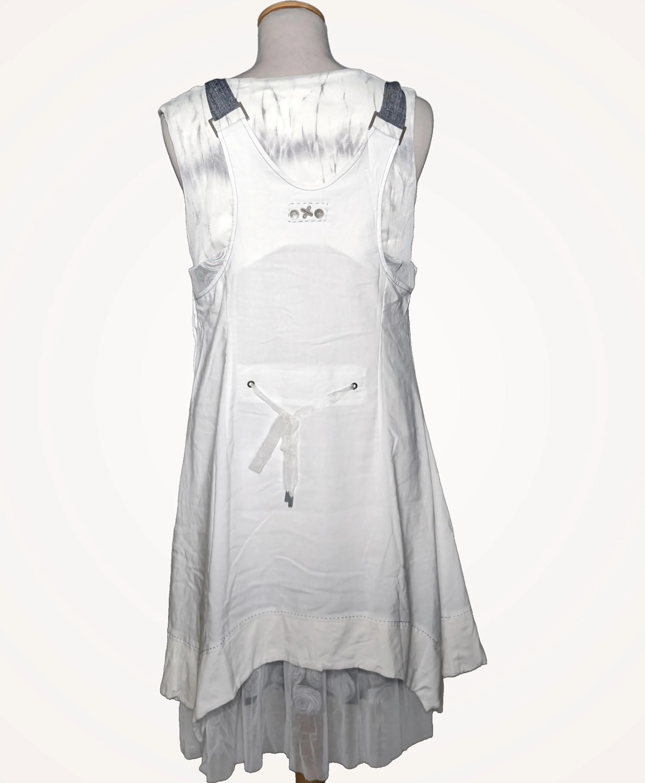 LMV - Image 4