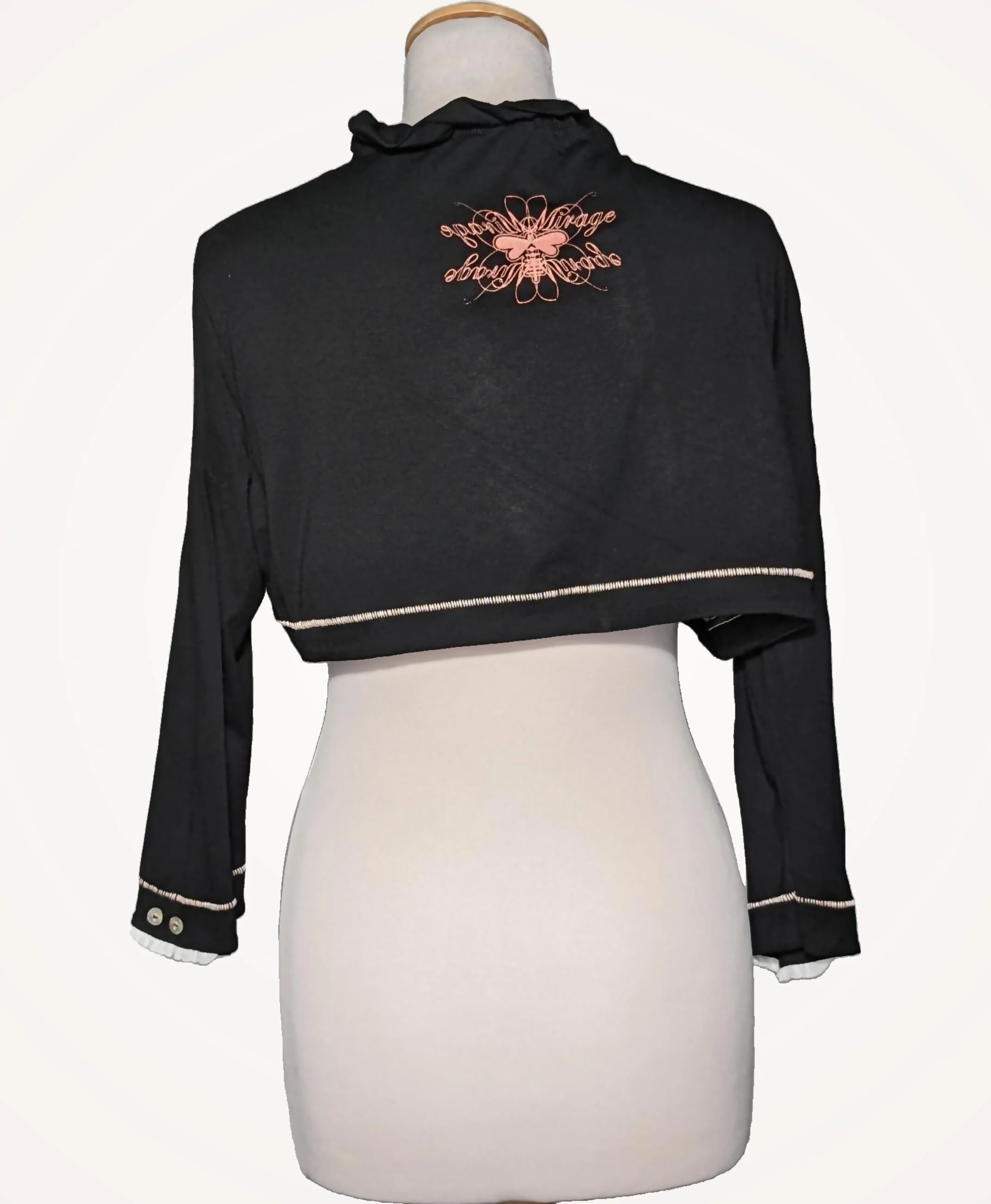 LMV - Image 4