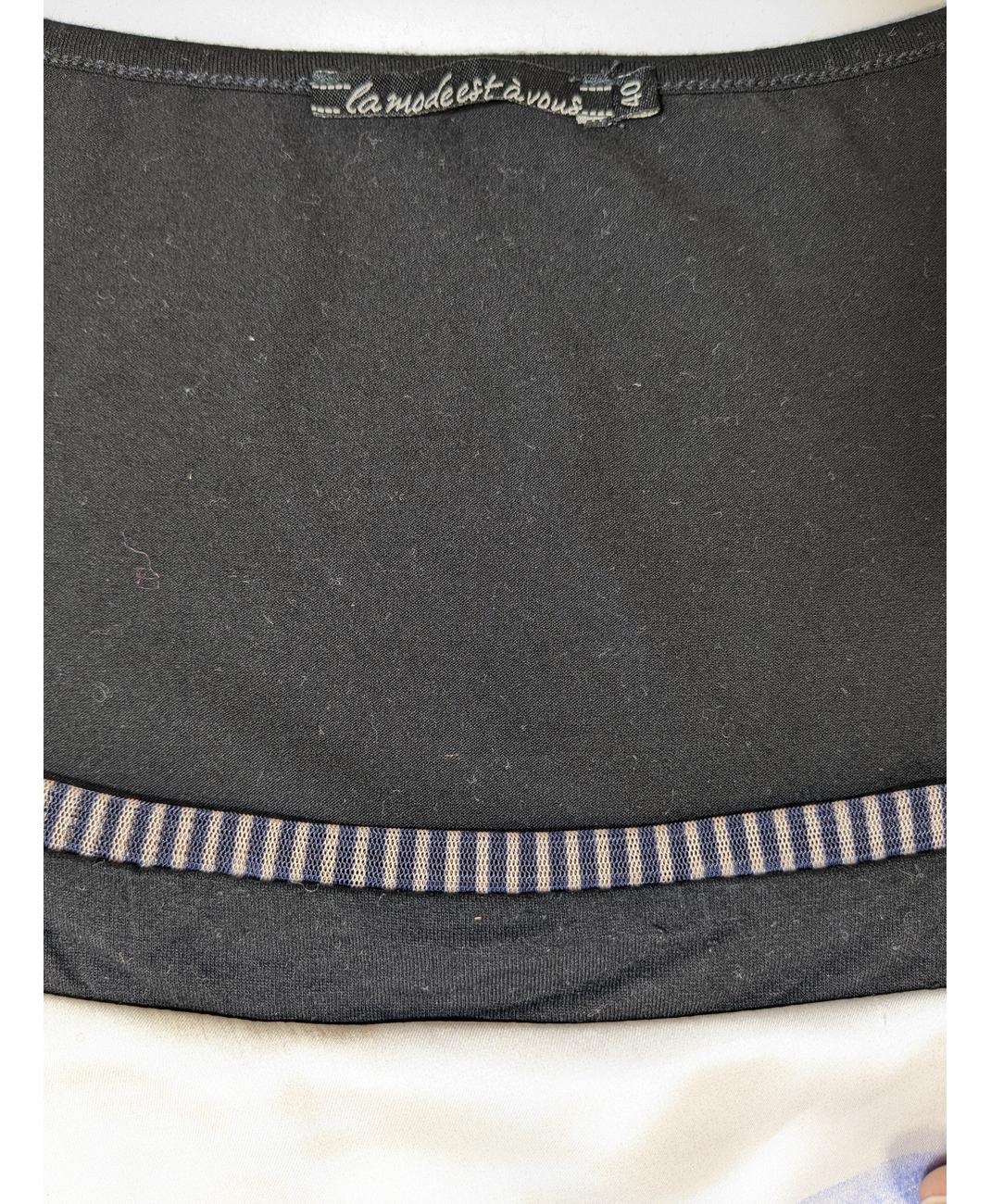 LMV - Image 7