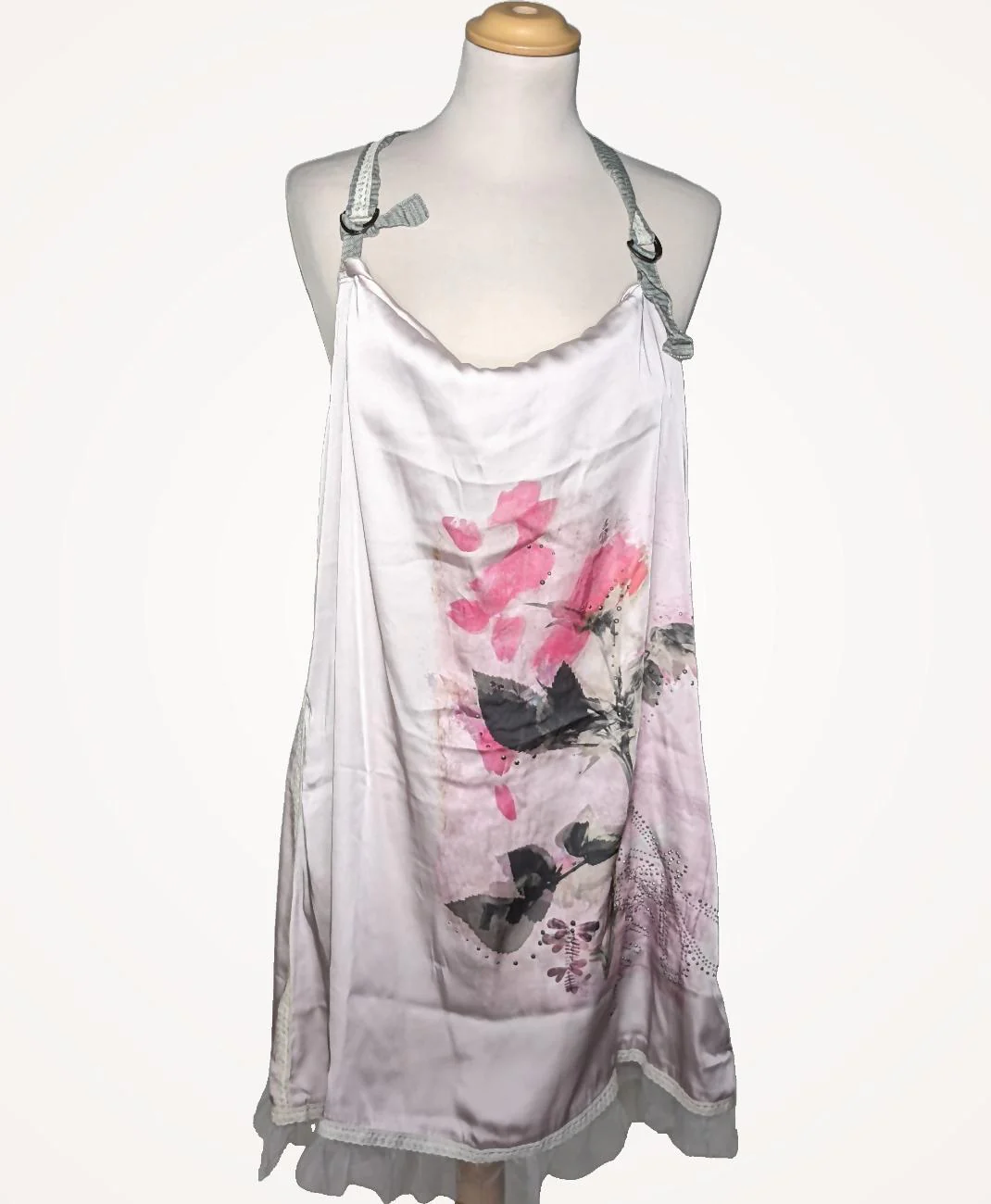 LMV - Image 3