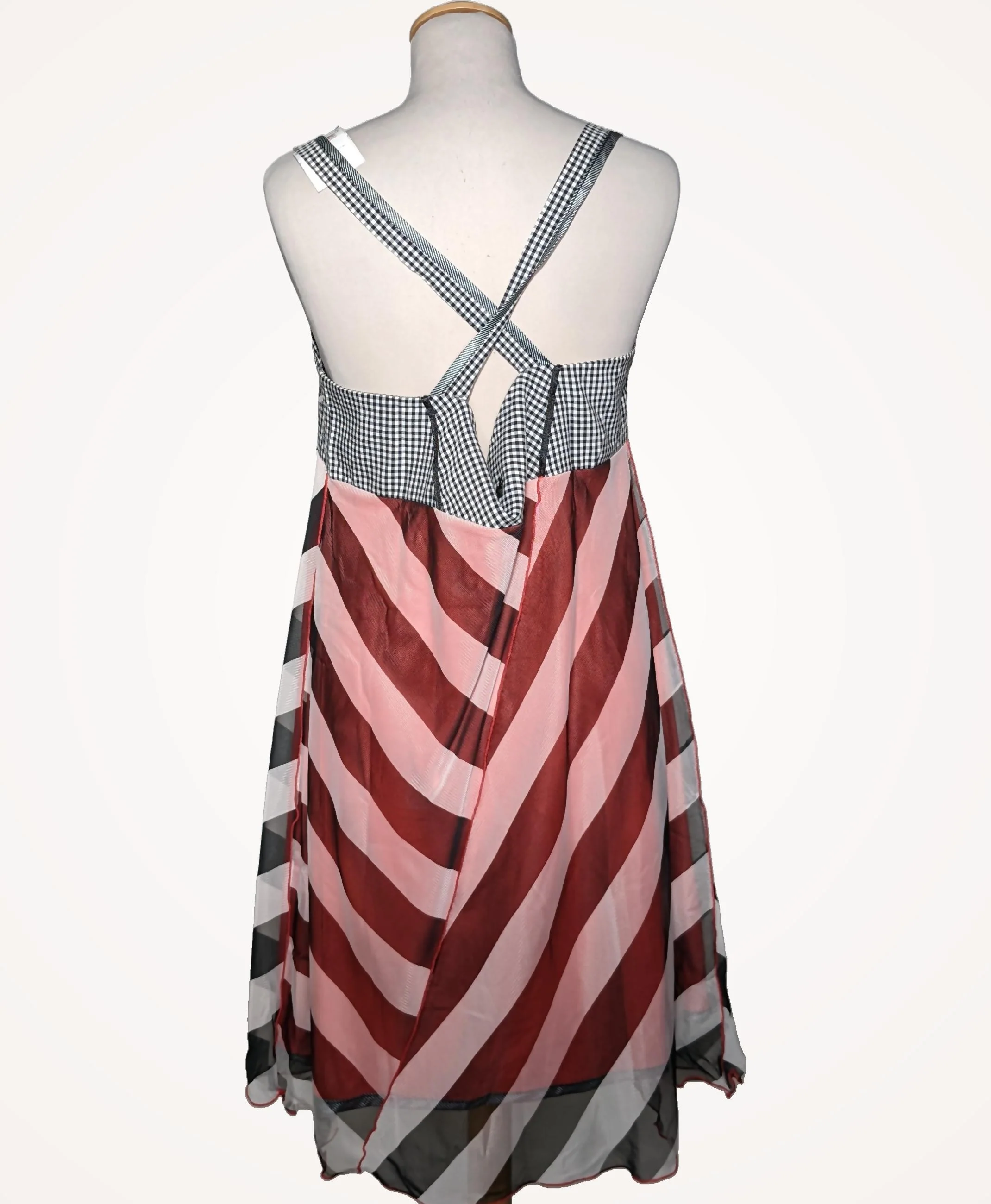 LMV - Image 4
