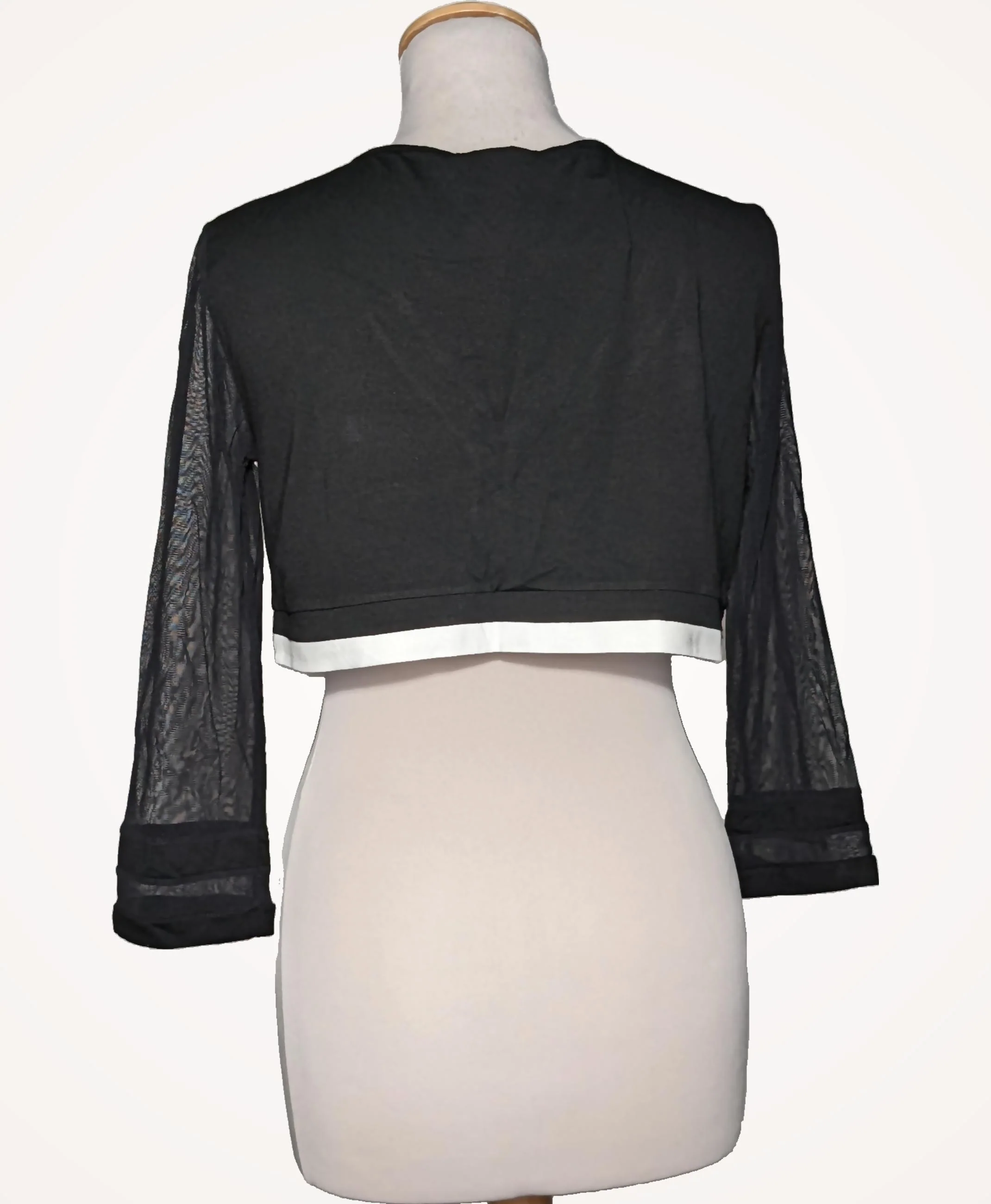 LMV - Image 4