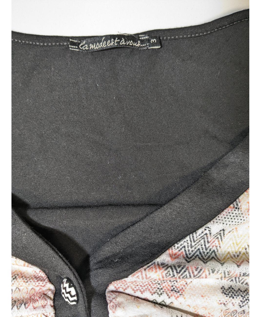 LMV - Image 7