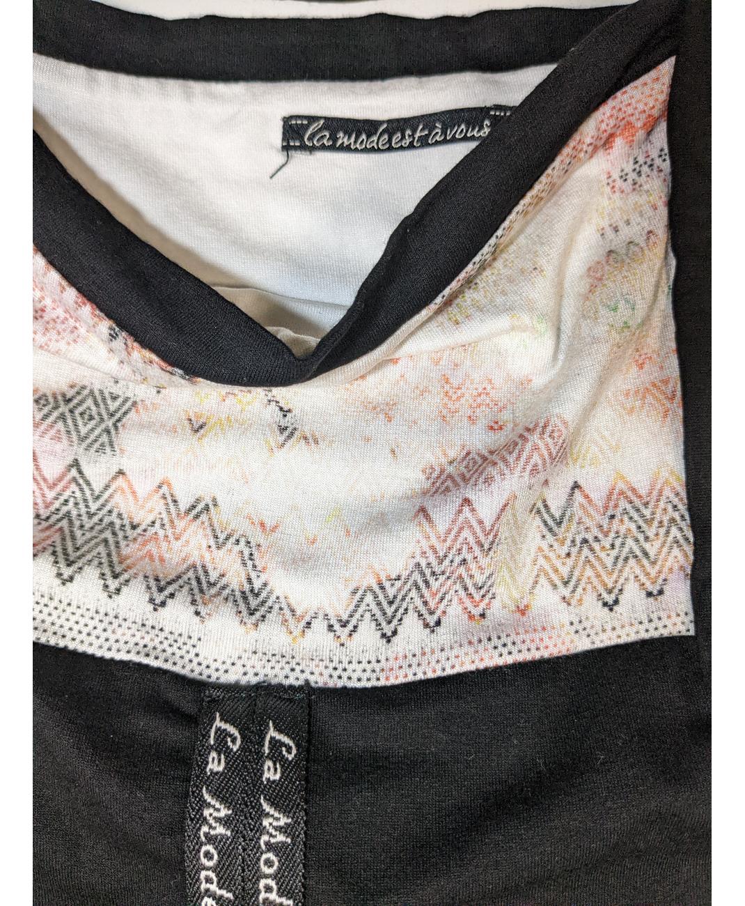 LMV - Image 7
