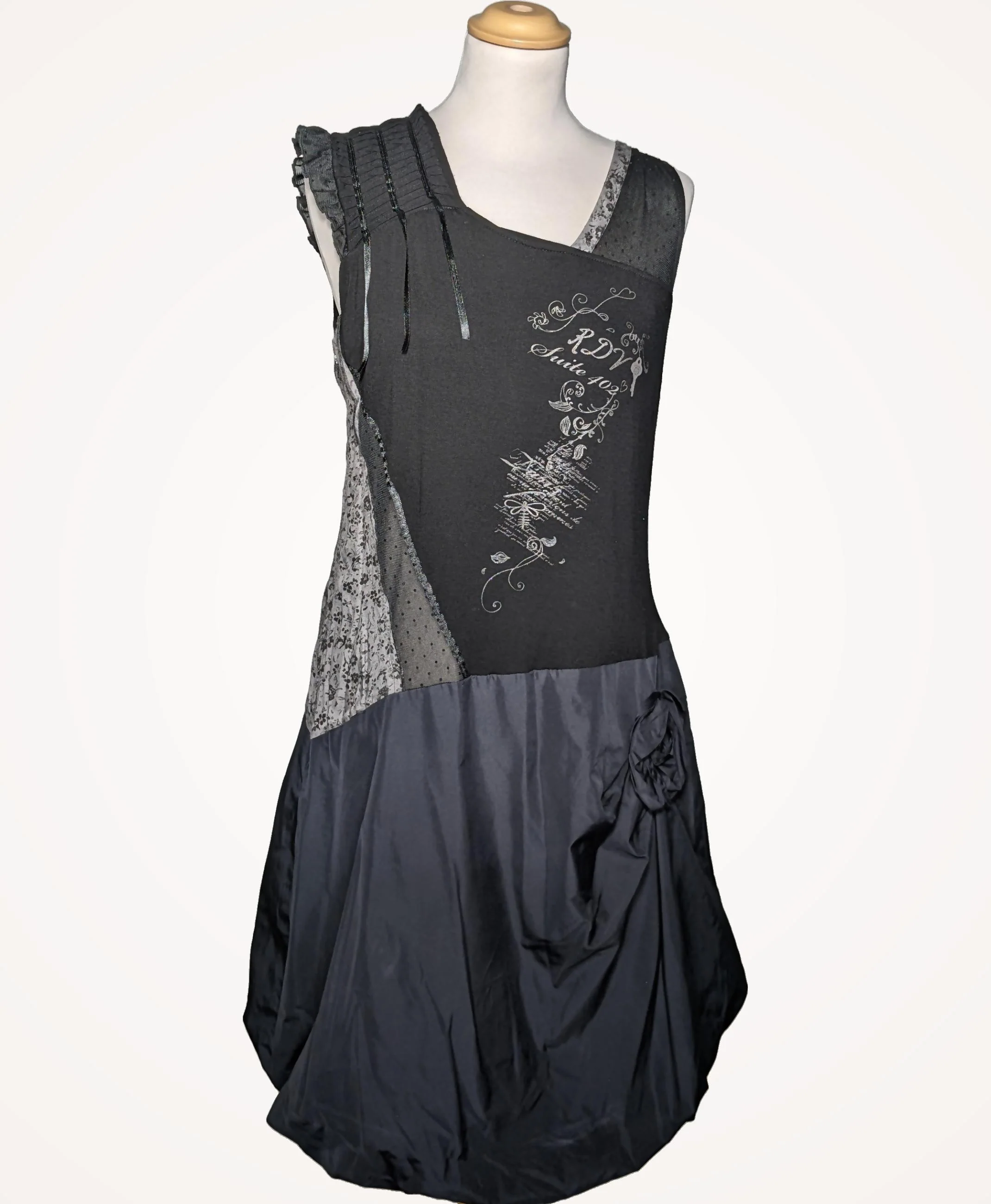 LMV - Image 3