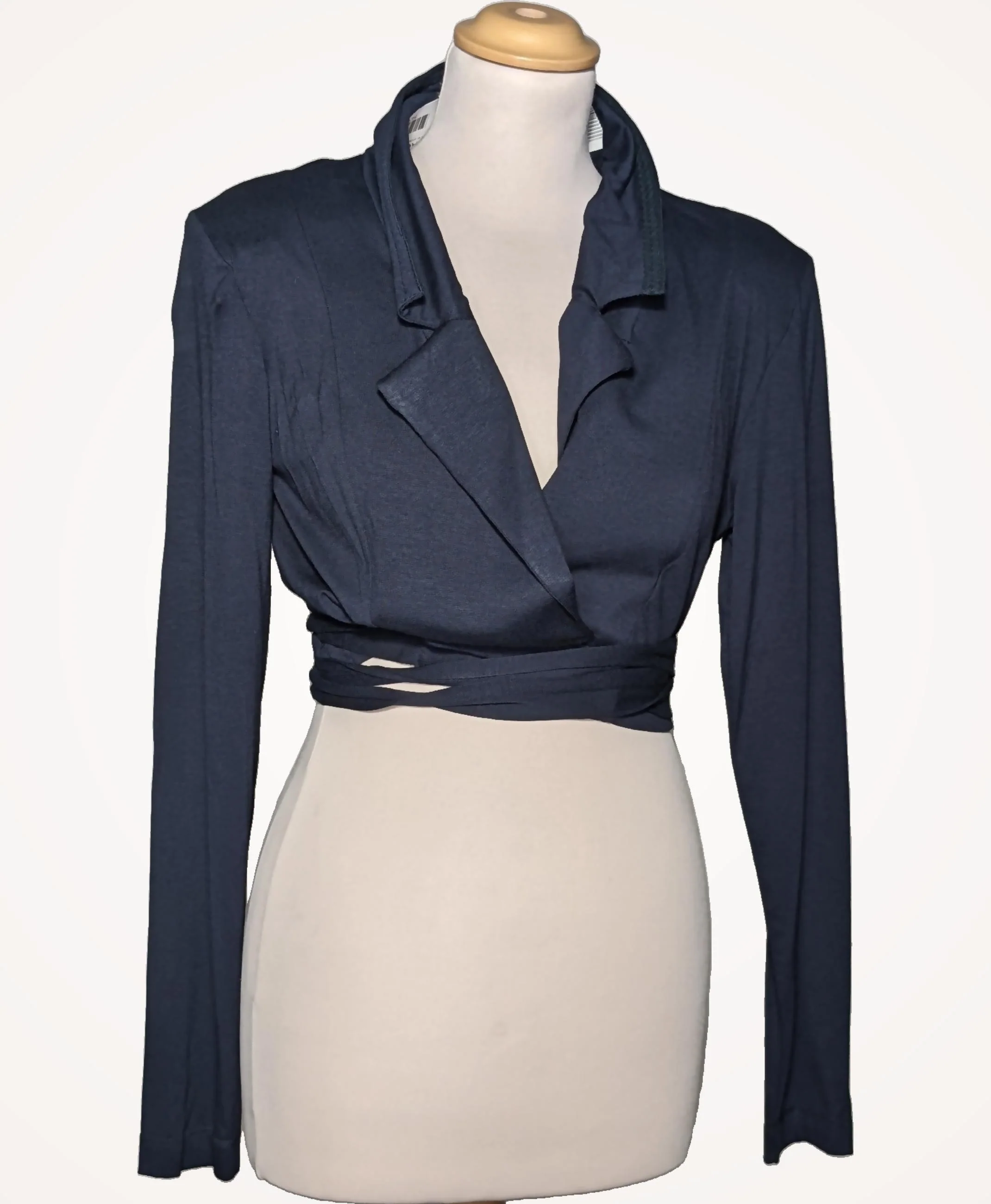 LMV - Image 3