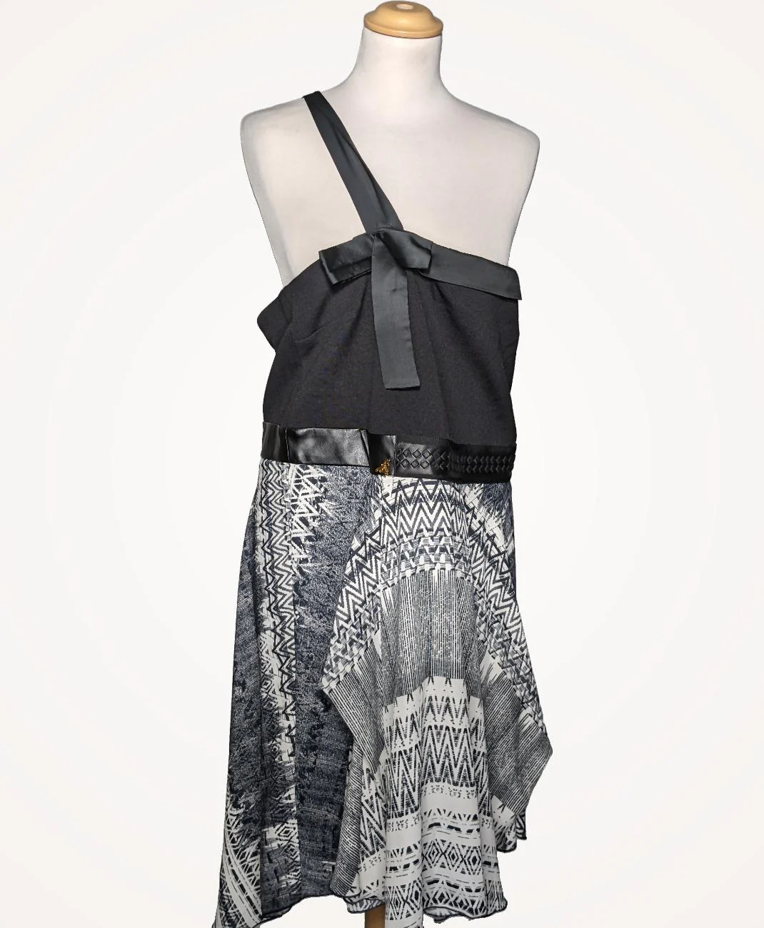 LMV - Image 3