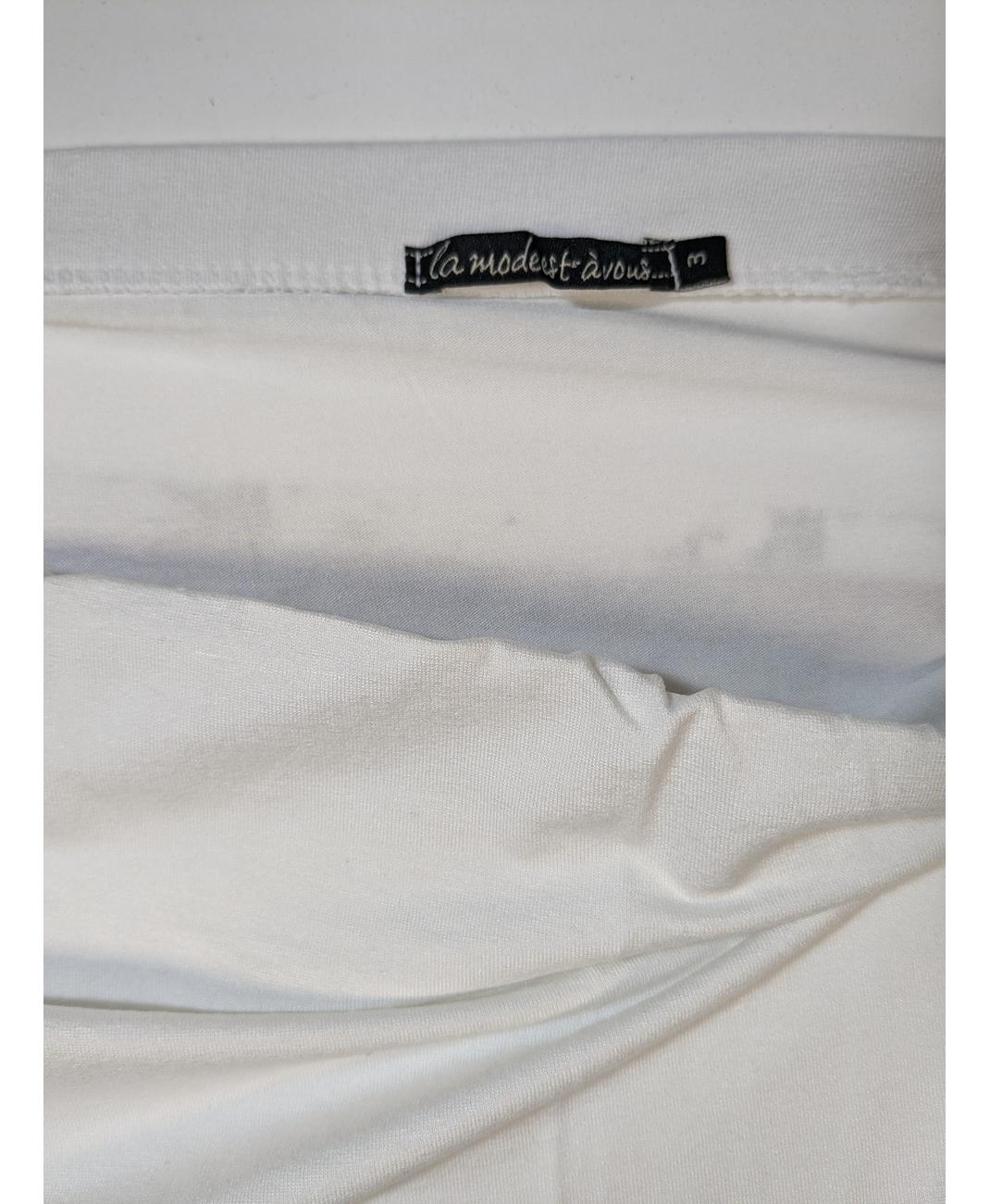 LMV - Image 6