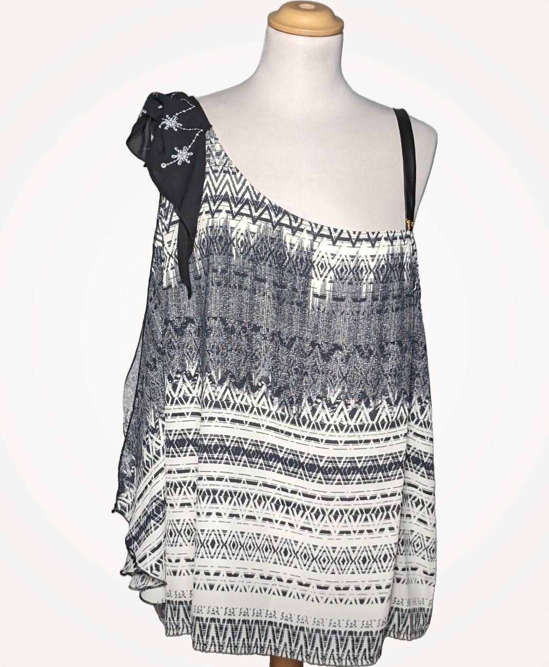 LMV - Image 3