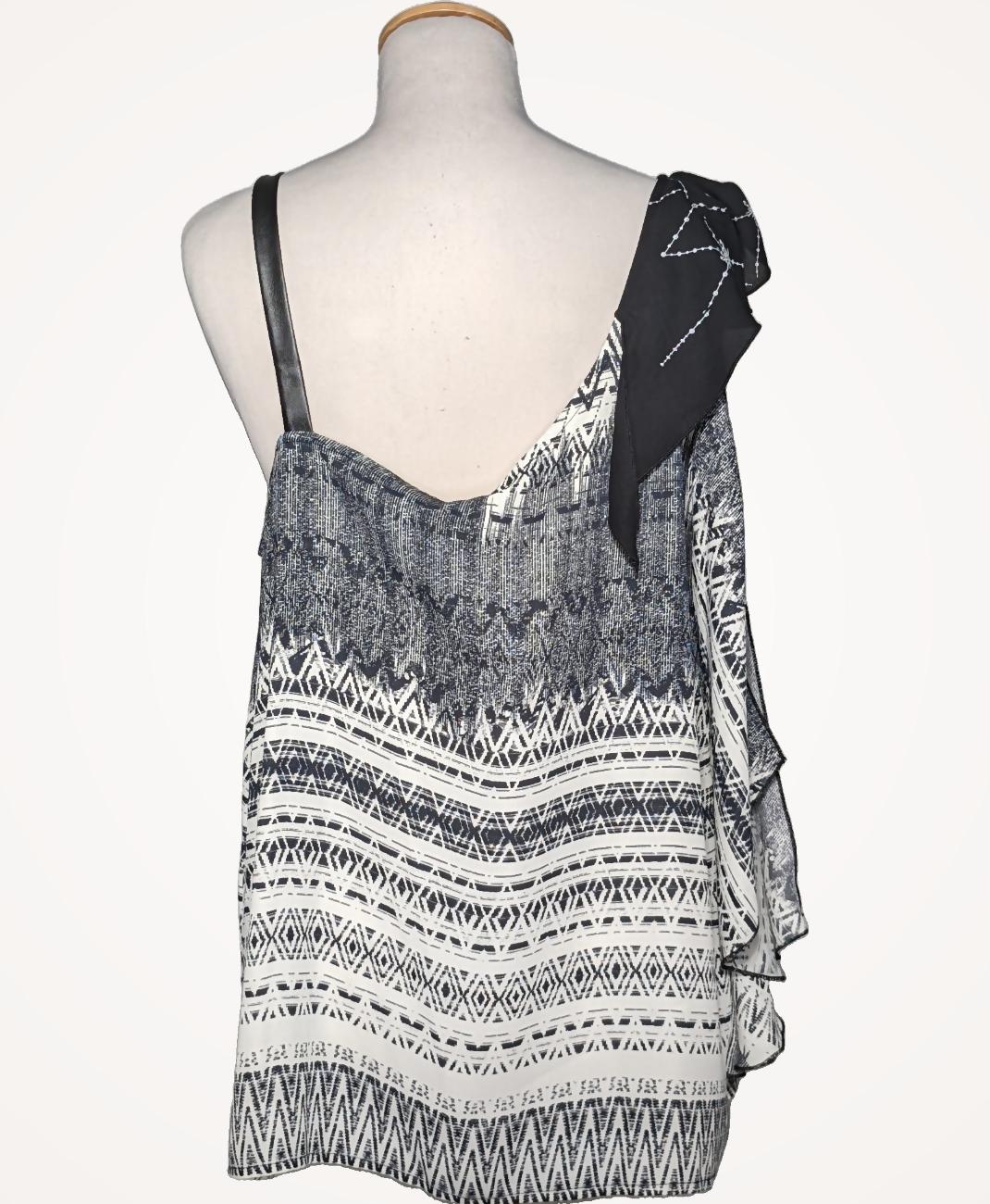 LMV - Image 4