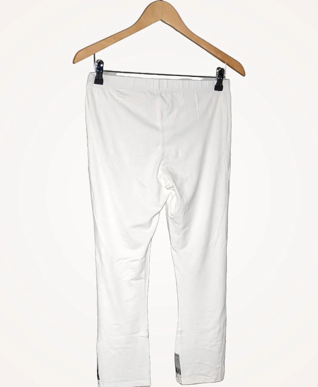 LMV - Image 4