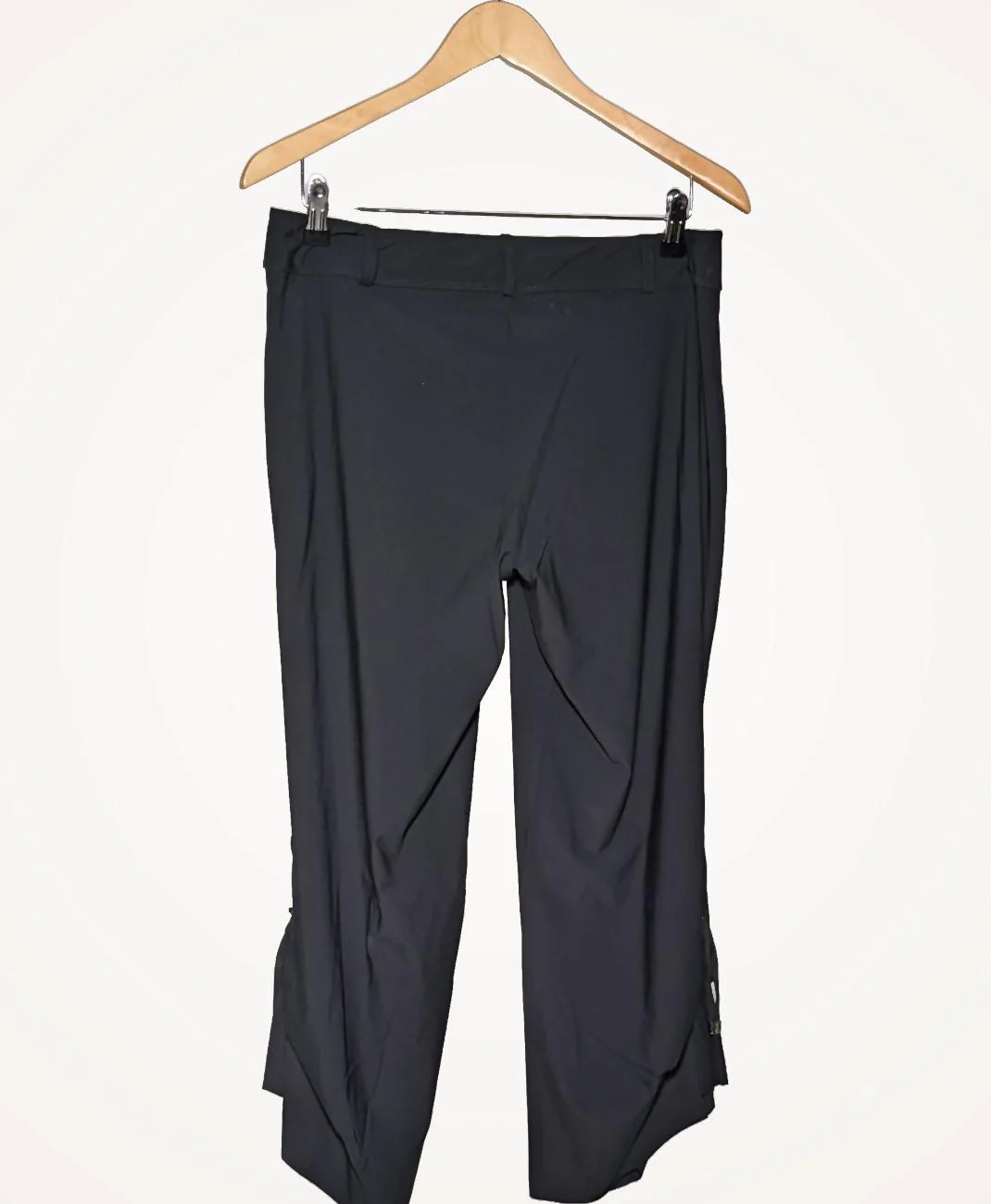 LMV - Image 4