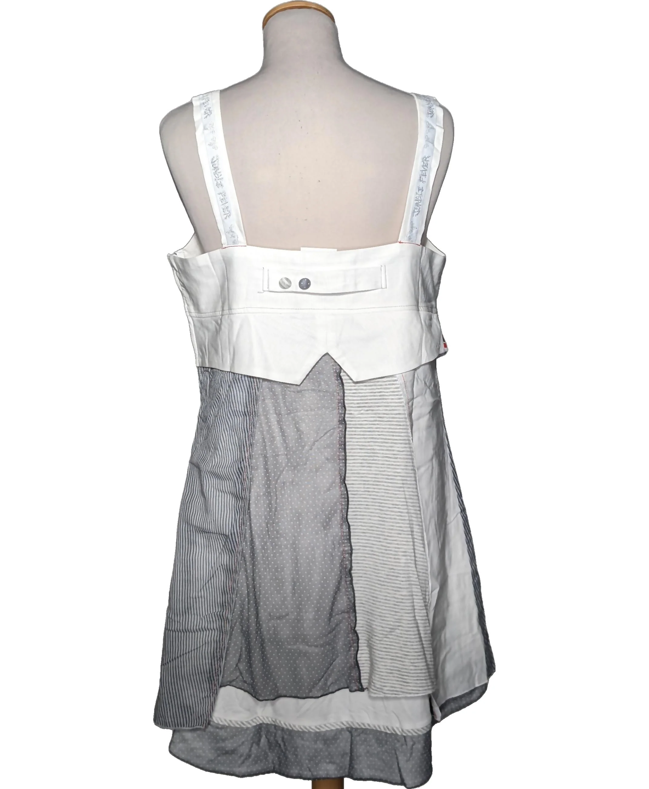 LMV - Image 2