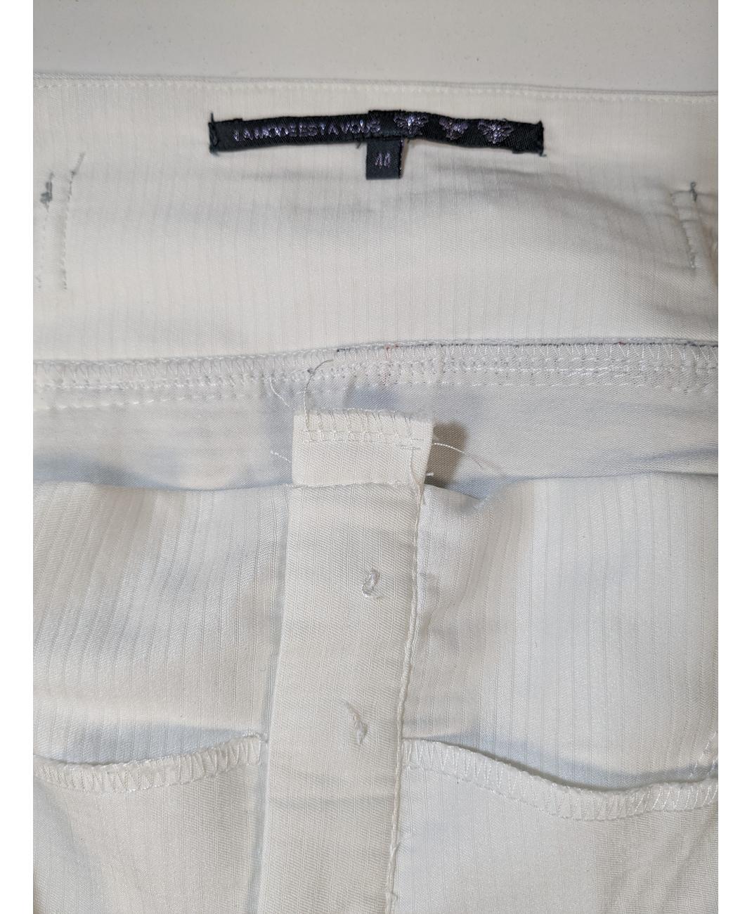 LMV - Image 6