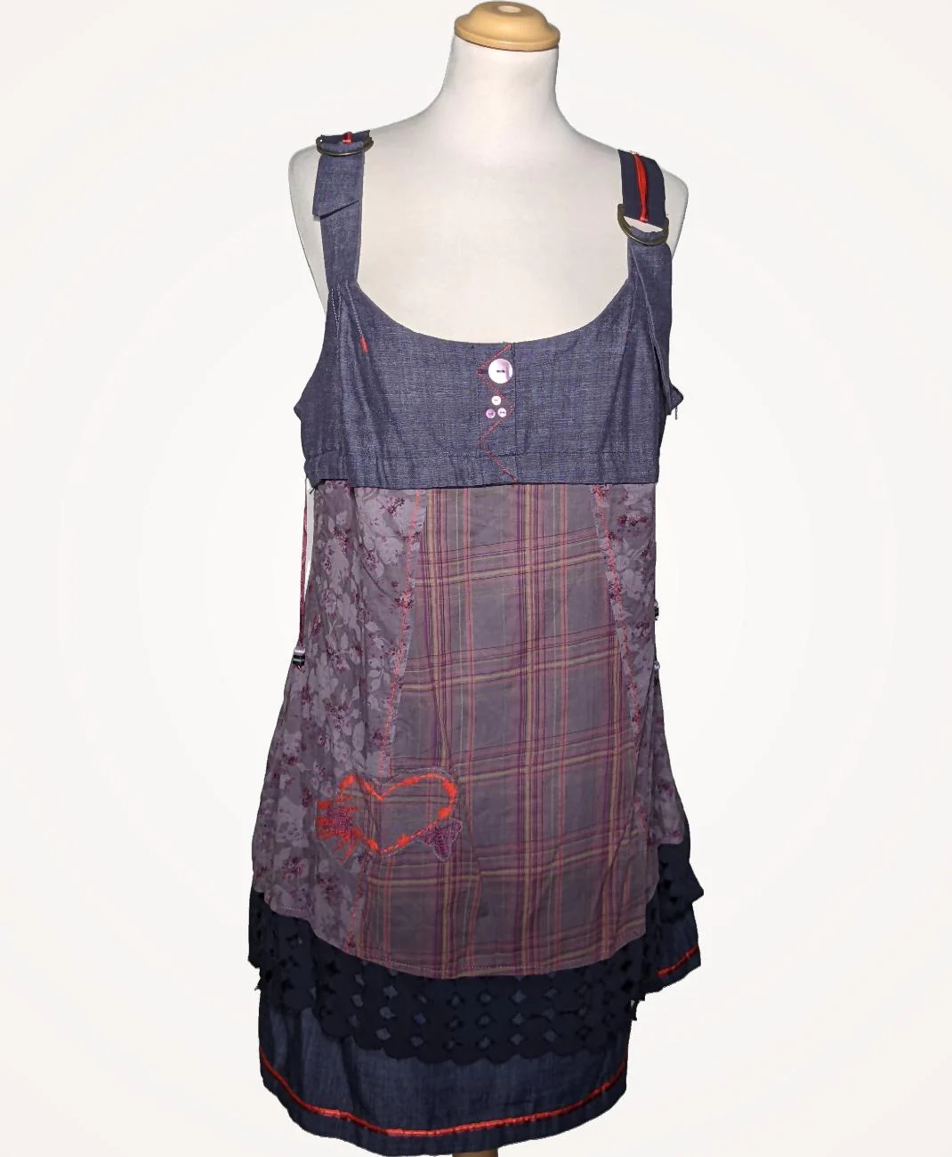 LMV - Image 3