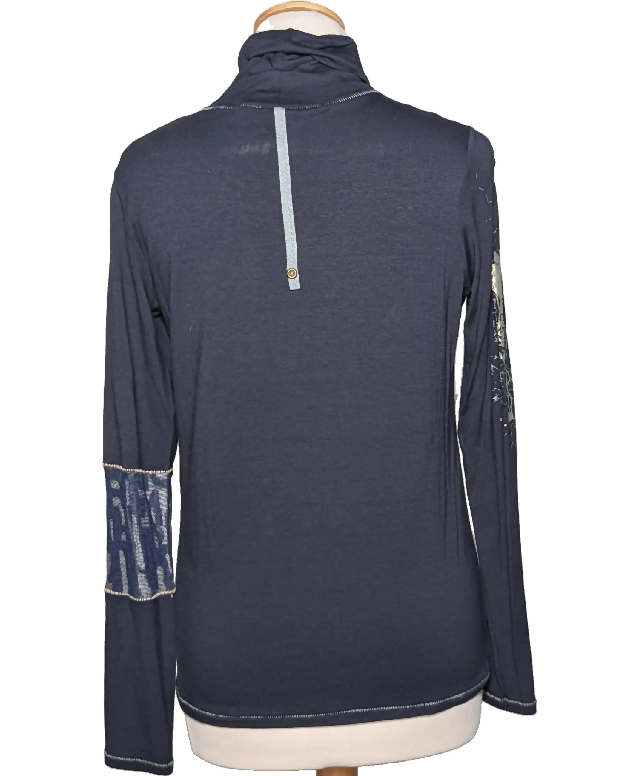 LMV - Image 2