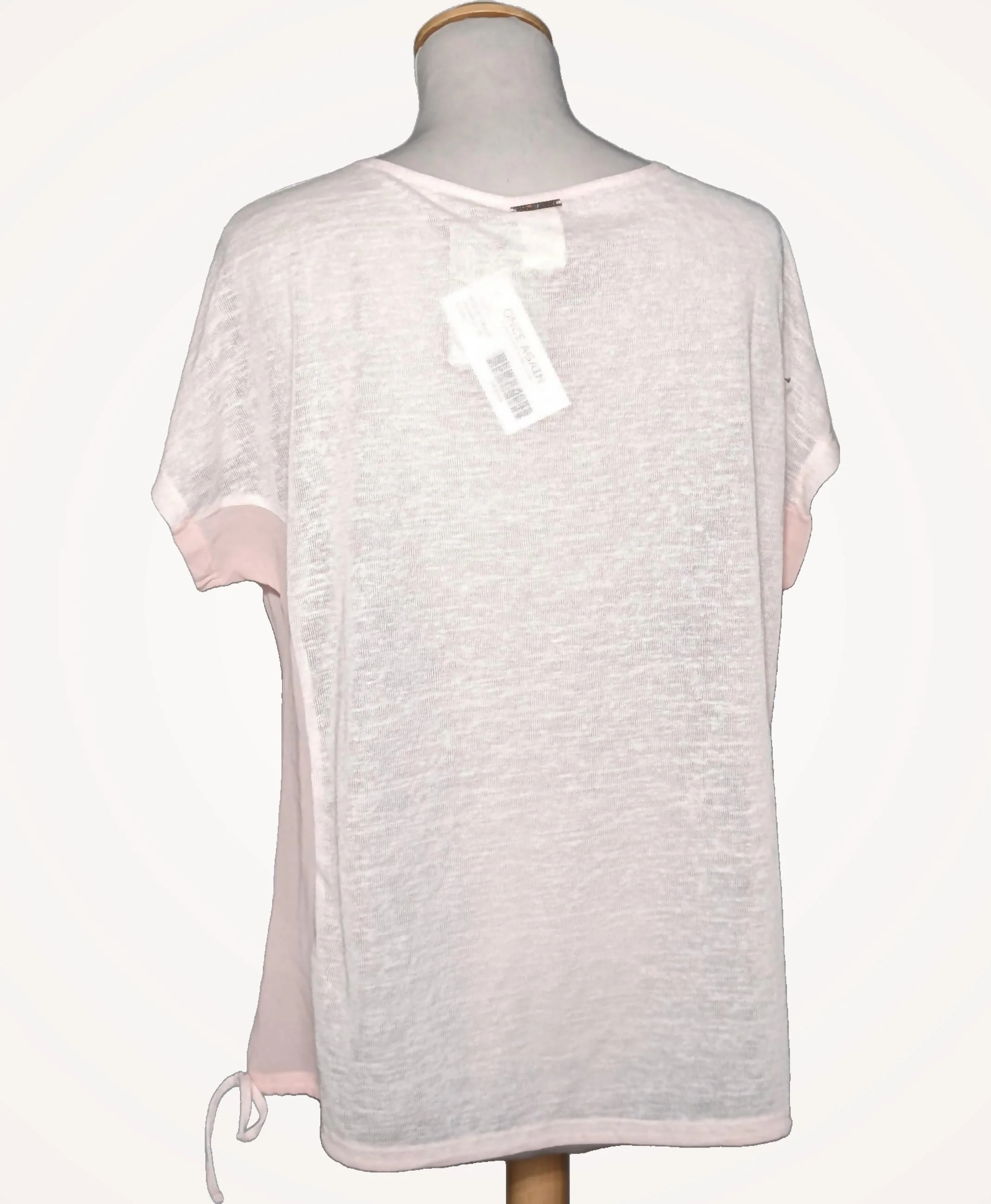 LMV - Image 4