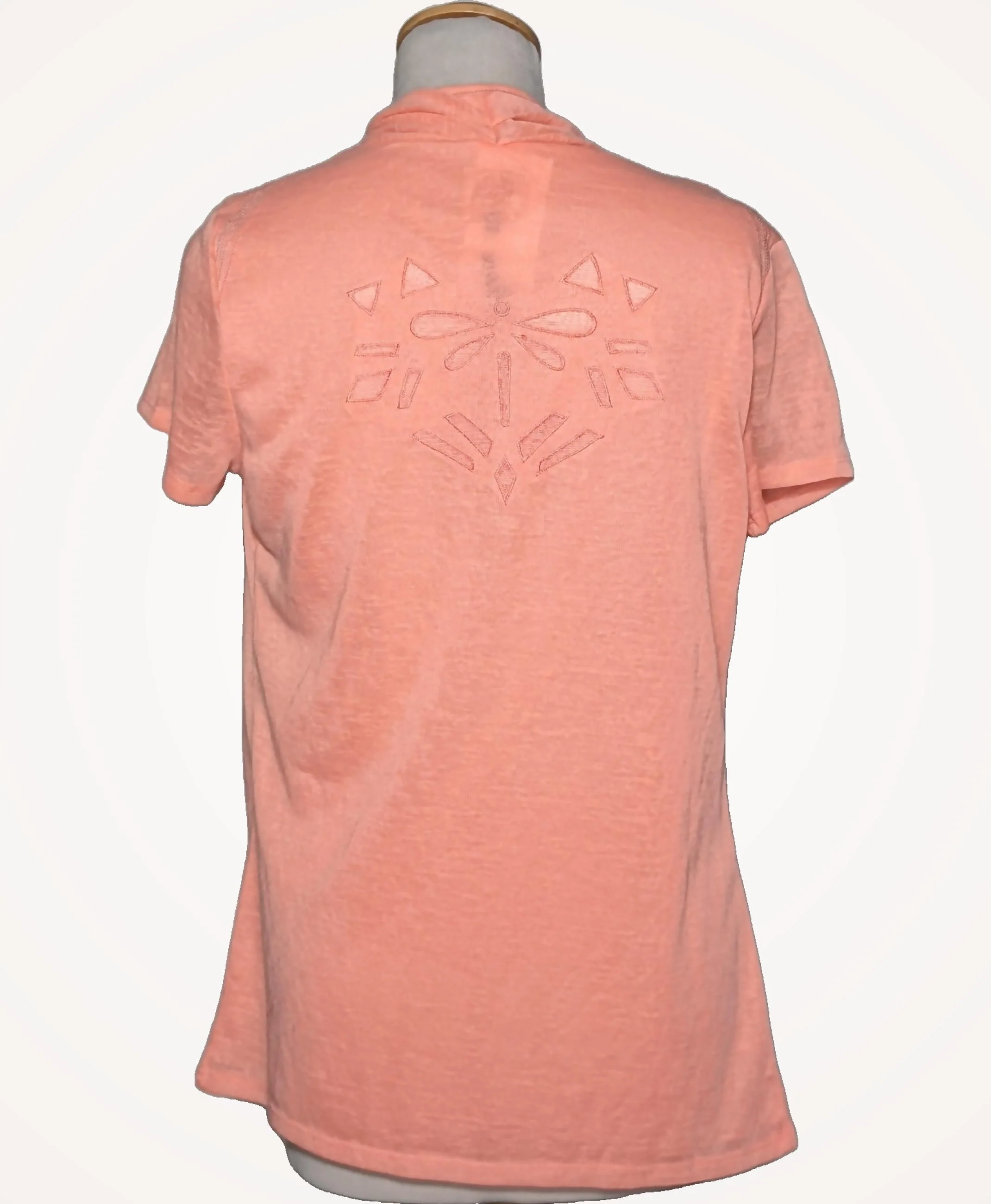 LMV - Image 4