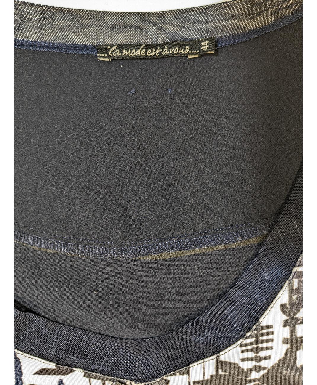LMV - Image 6