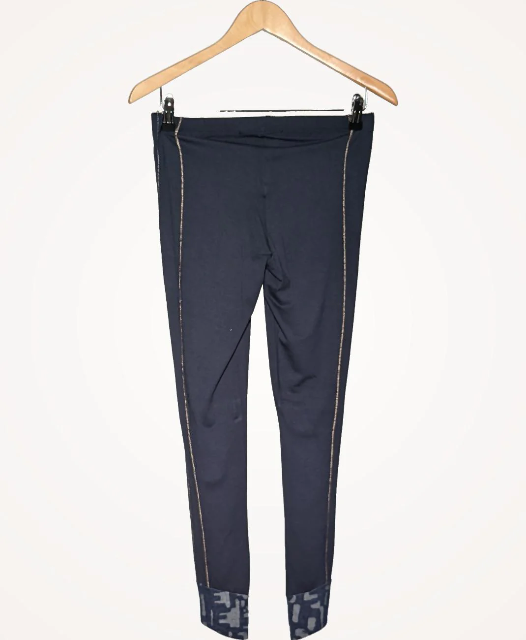 LMV - Image 4