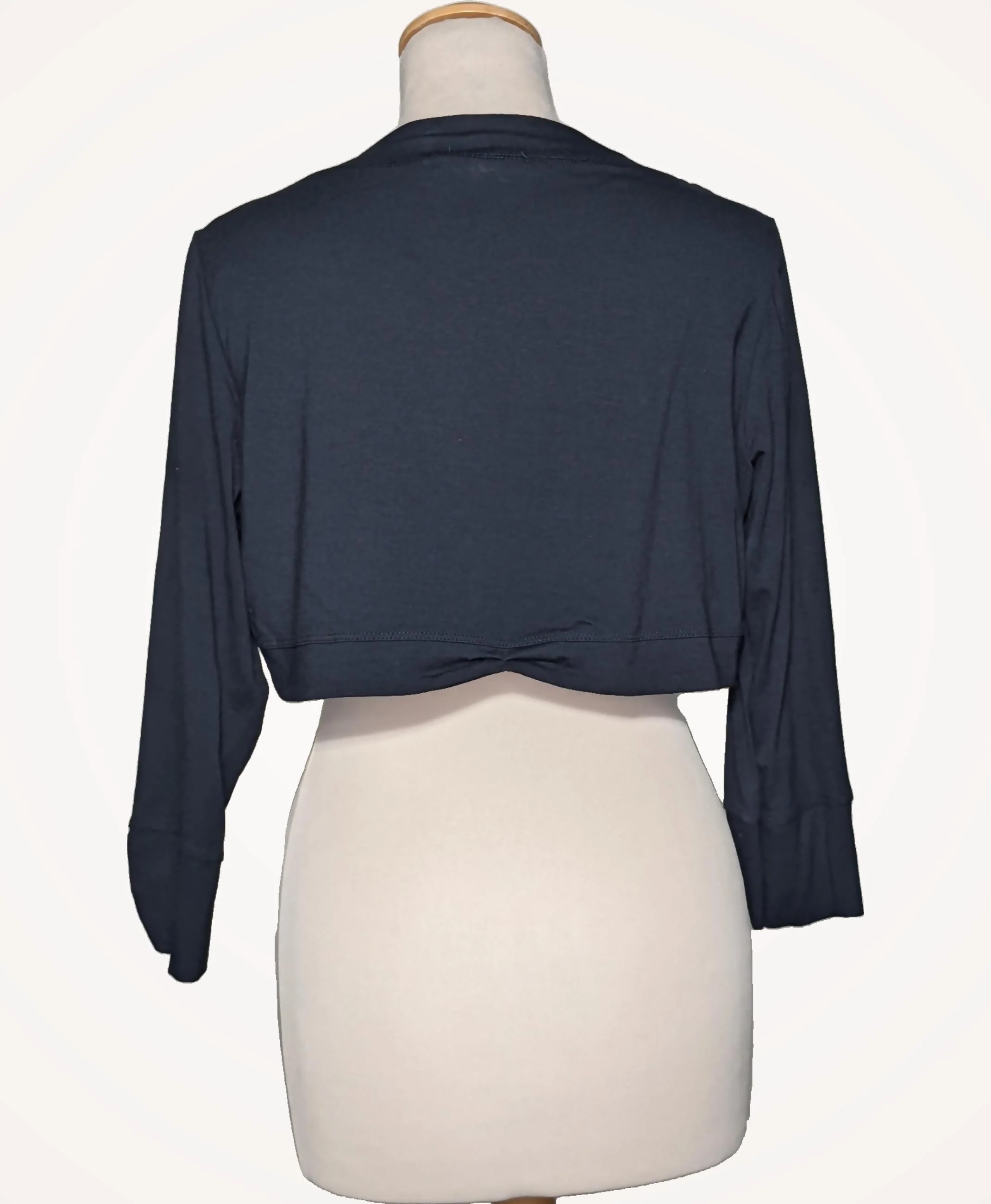 LMV - Image 4