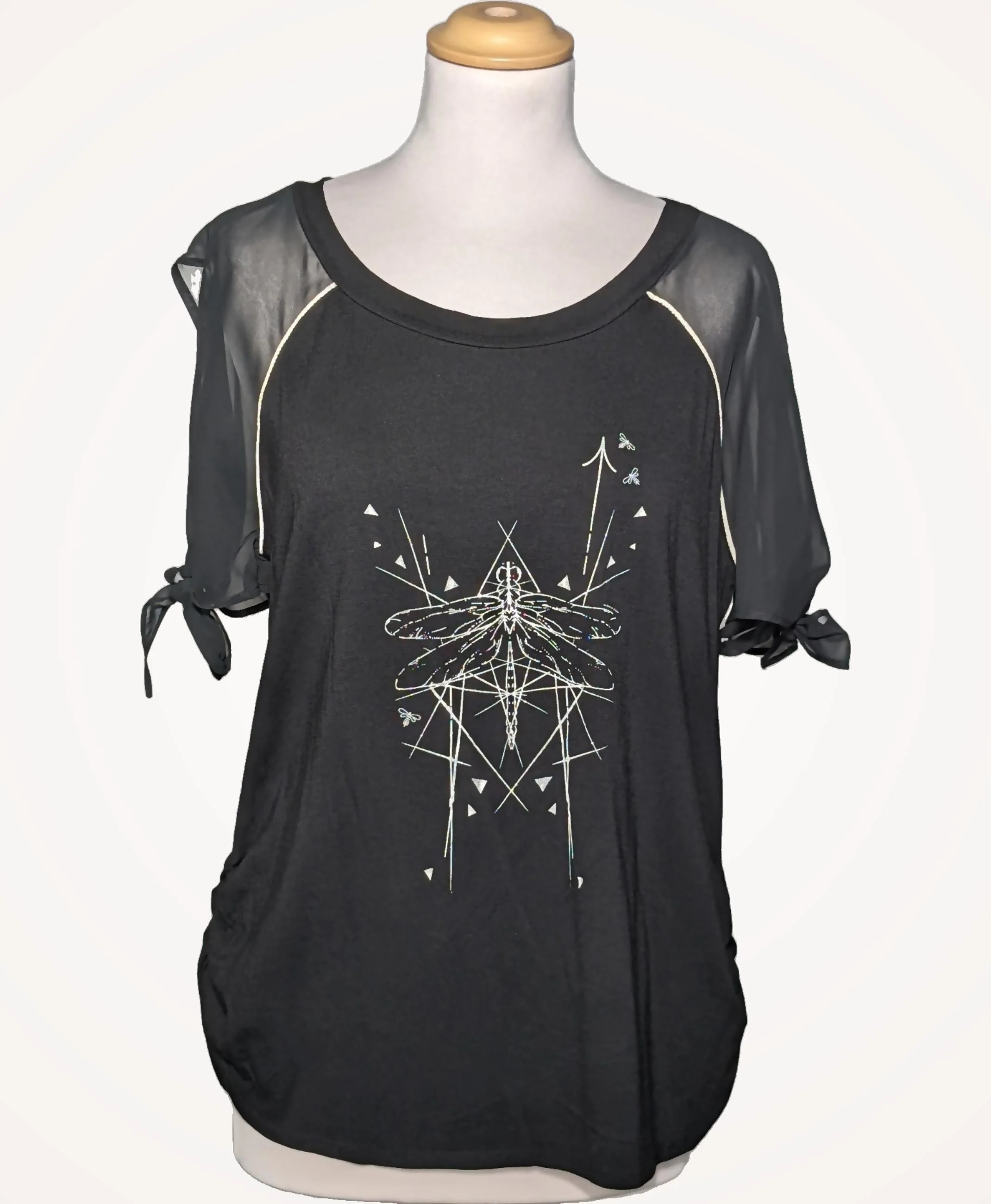 LMV - Image 3