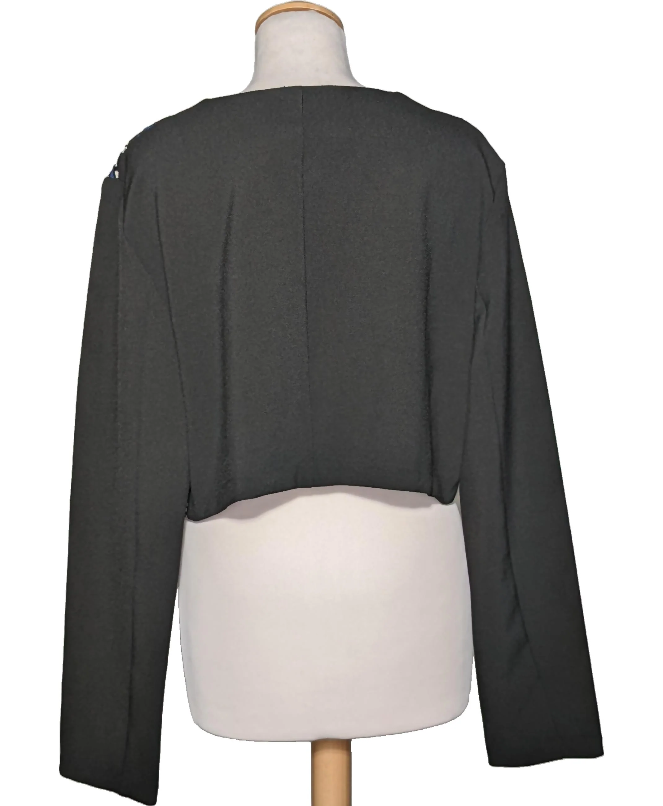 LMV - Image 2