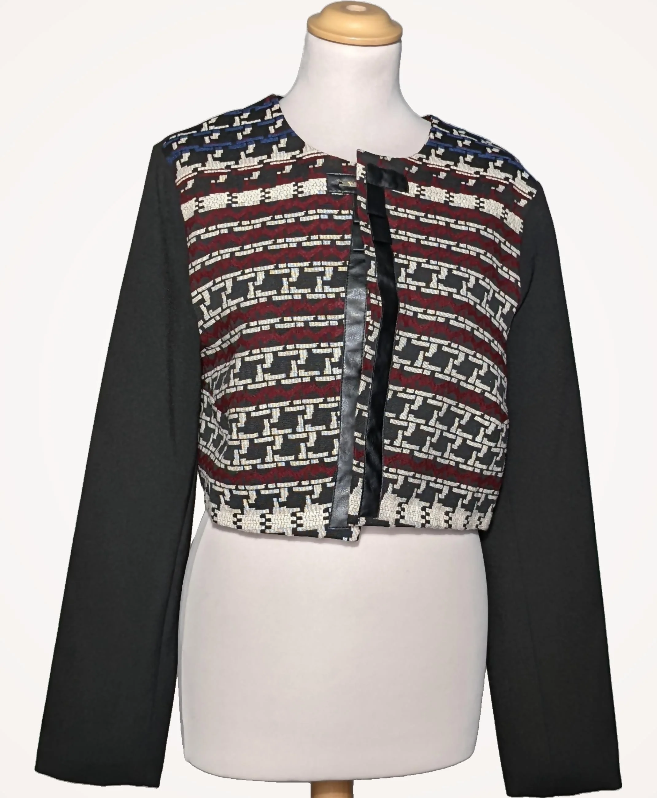 LMV - Image 3