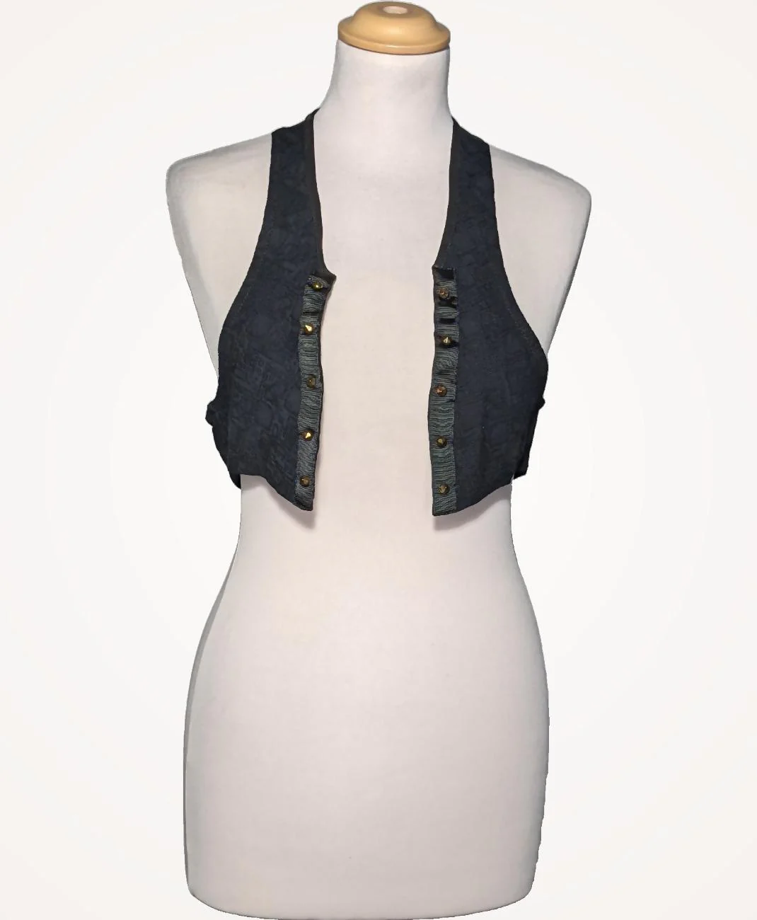 LMV - Image 3