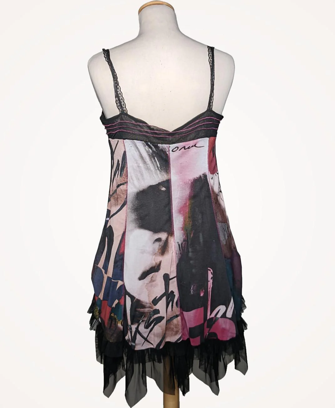 LMV - Image 4