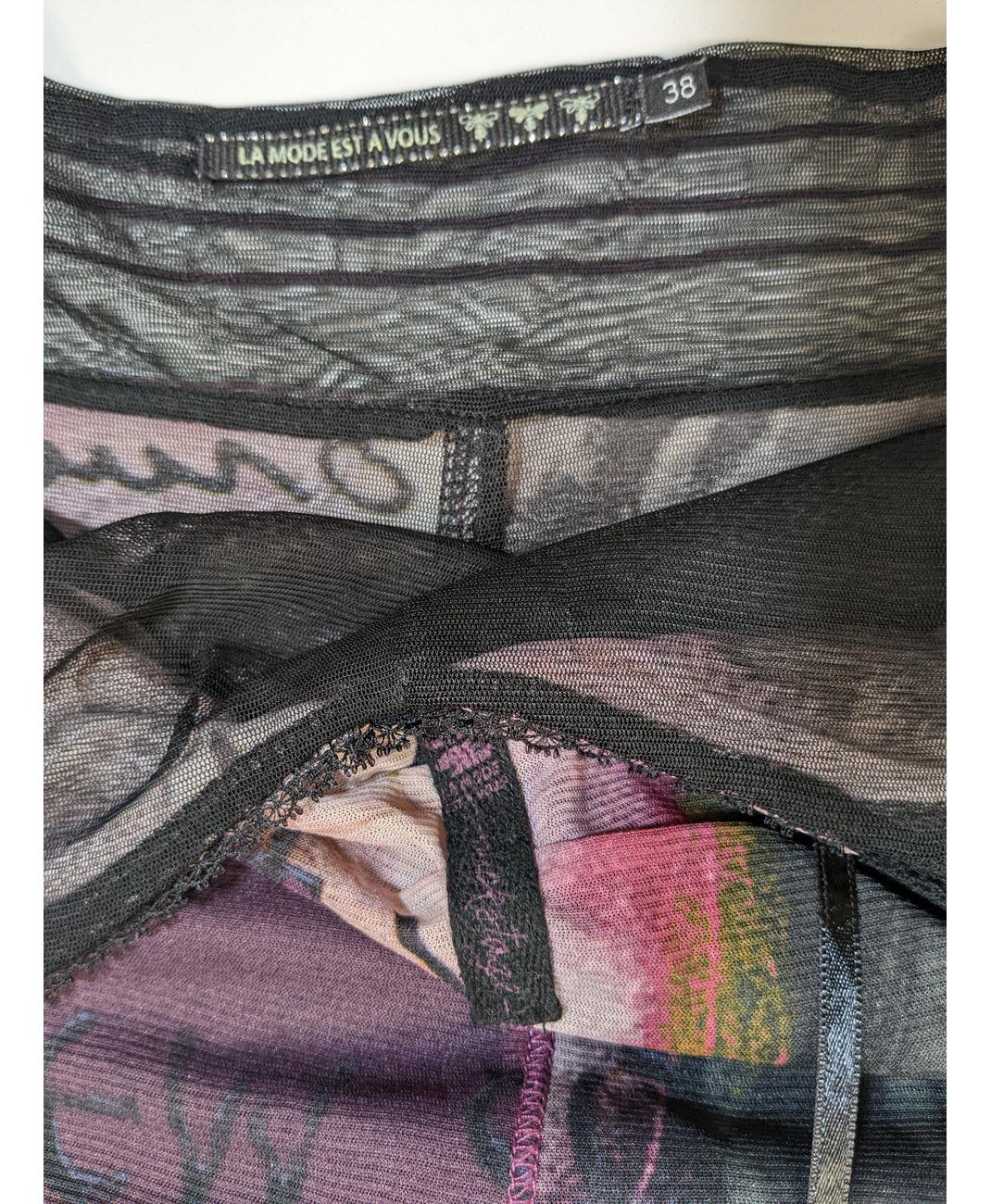 LMV - Image 6