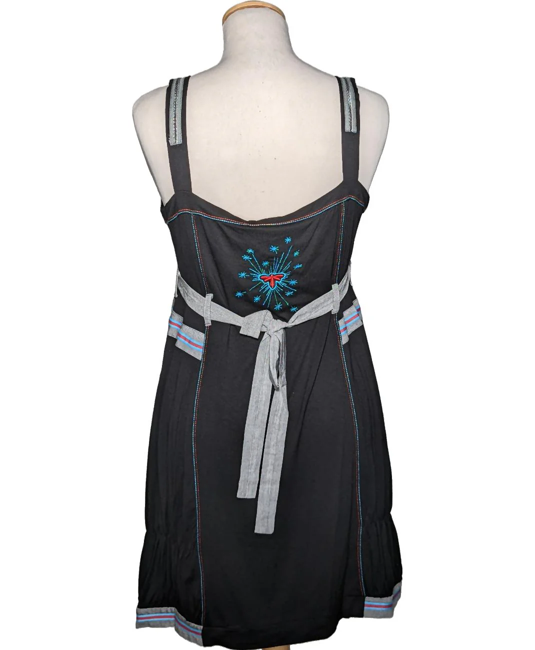 LMV - Image 2