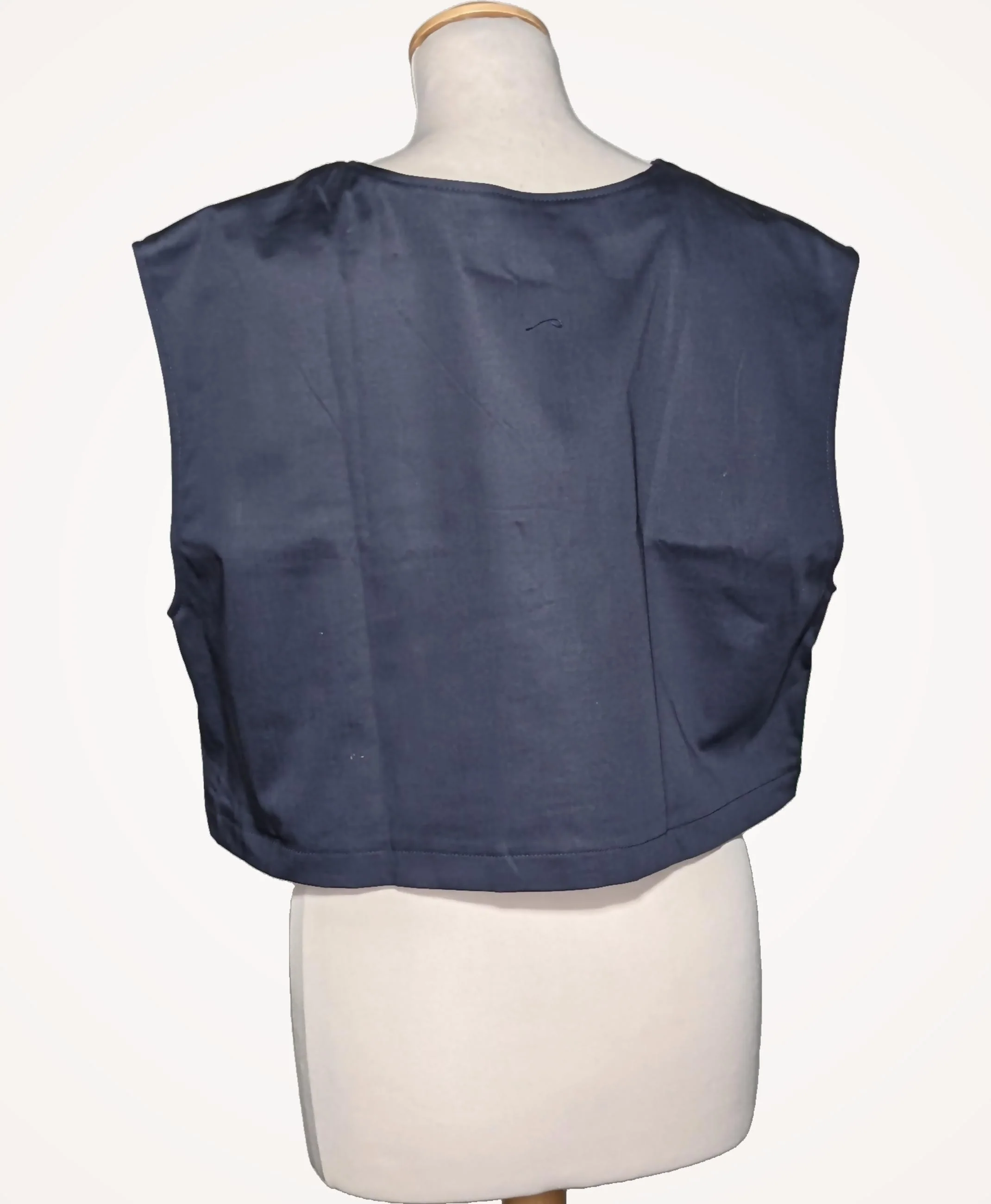 LMV - Image 4