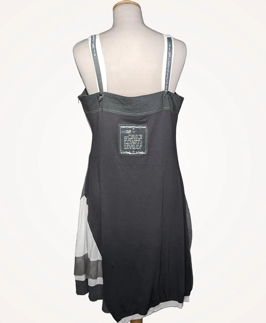 LMV - Image 4