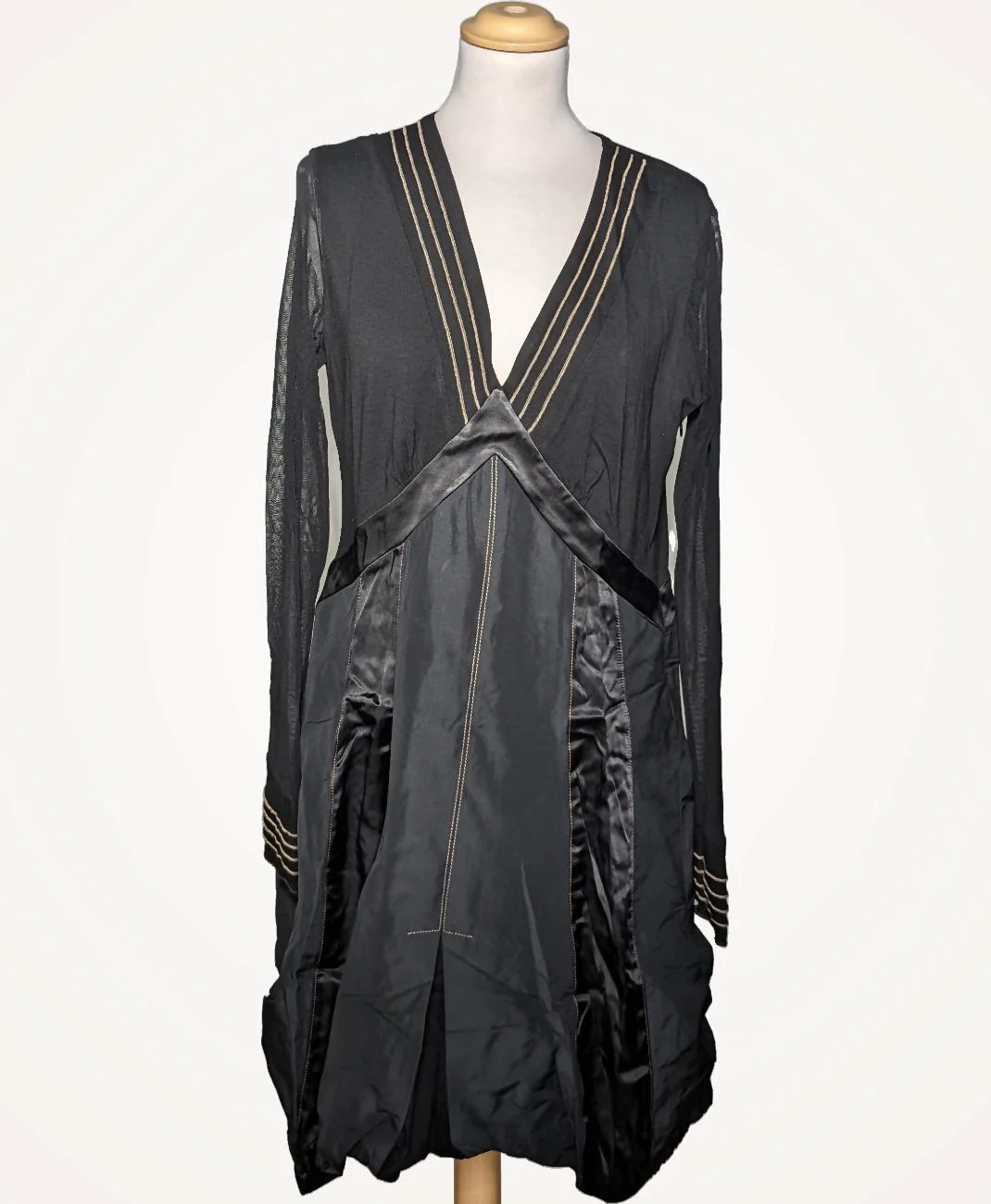 LMV - Image 3