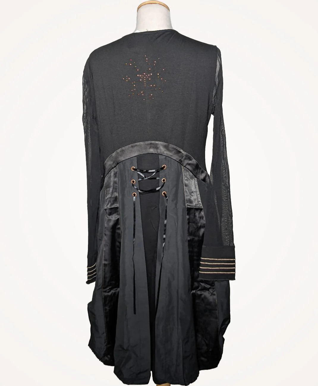 LMV - Image 4