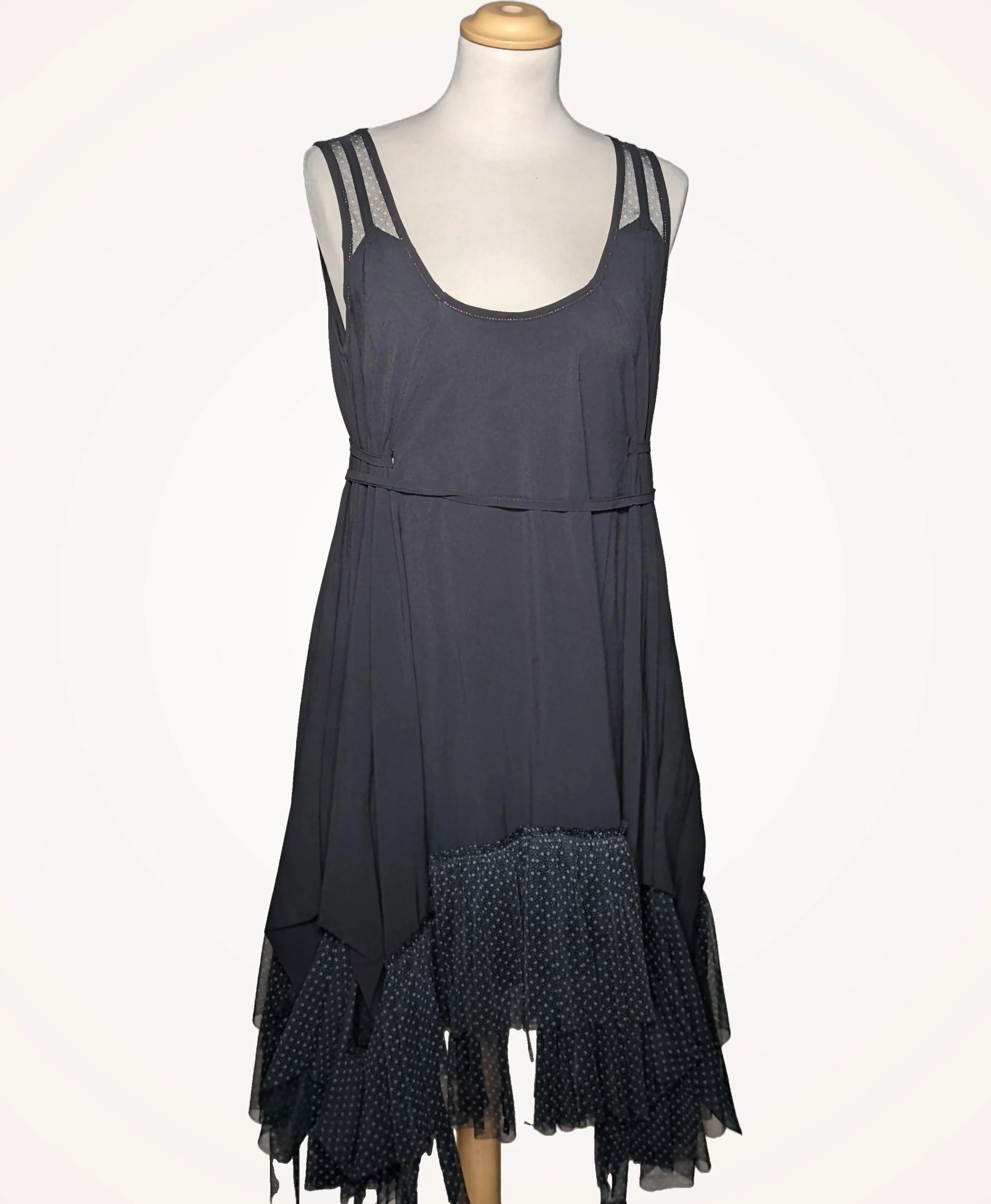 LMV - Image 3