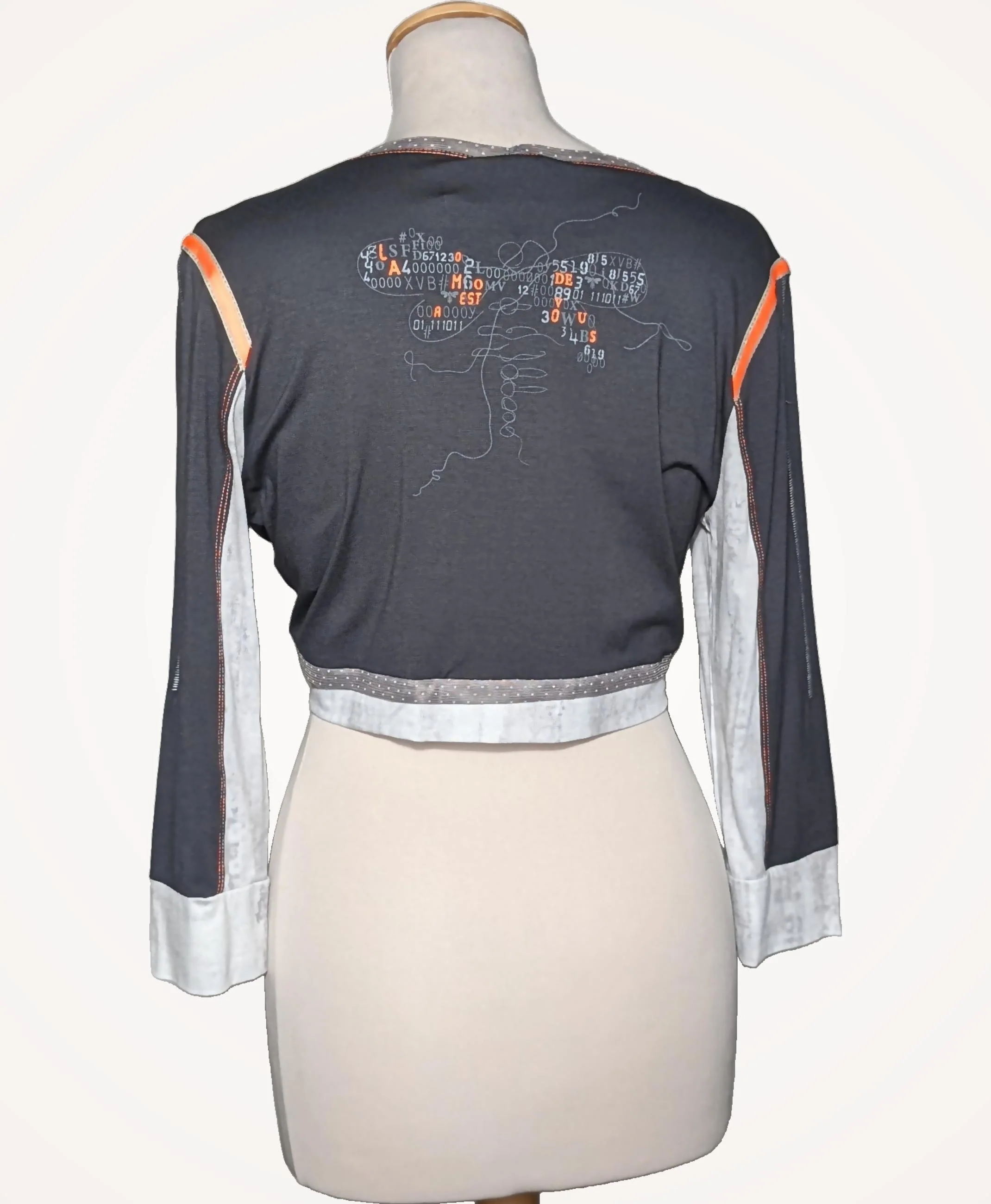 LMV - Image 4