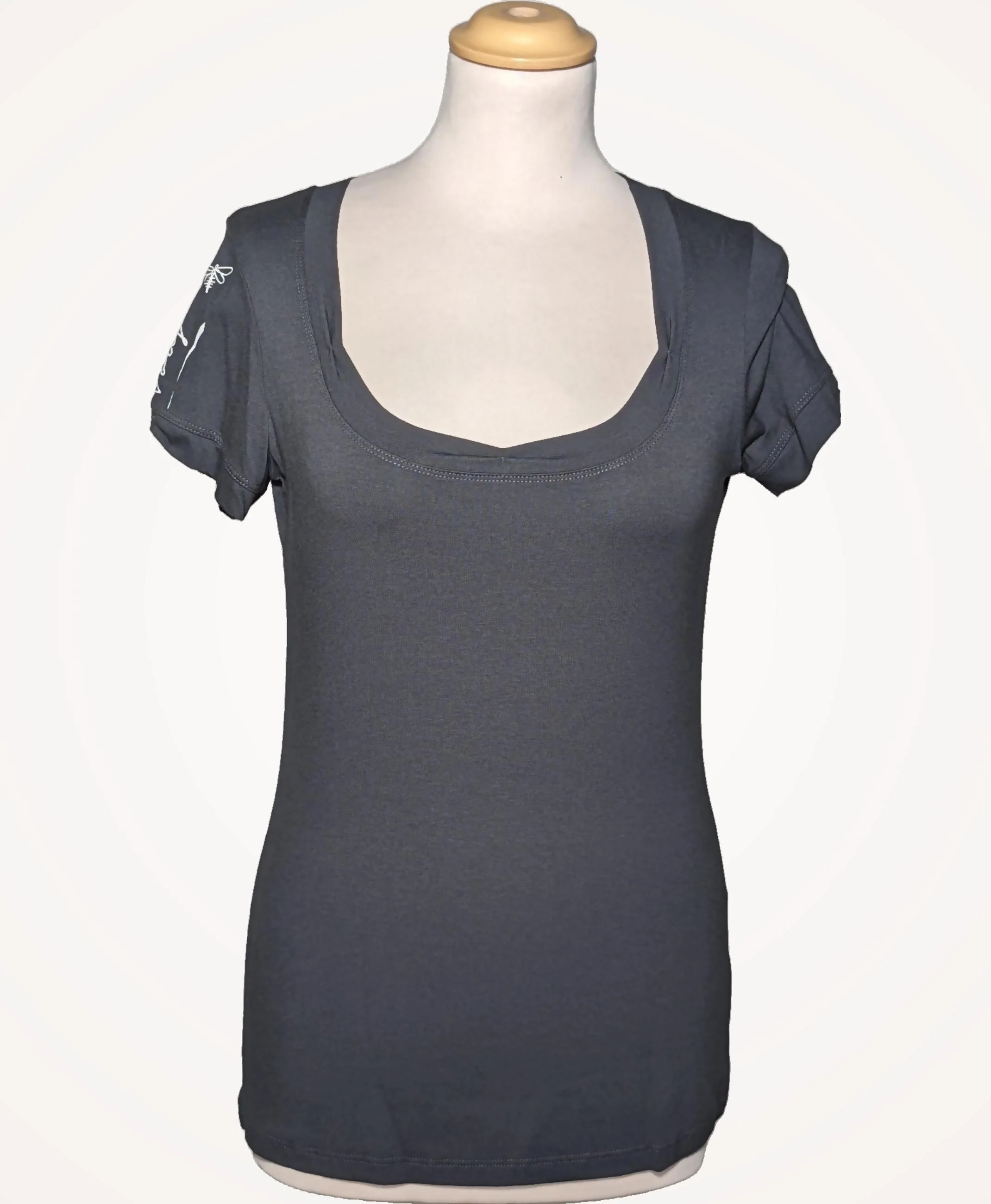 LMV - Image 3