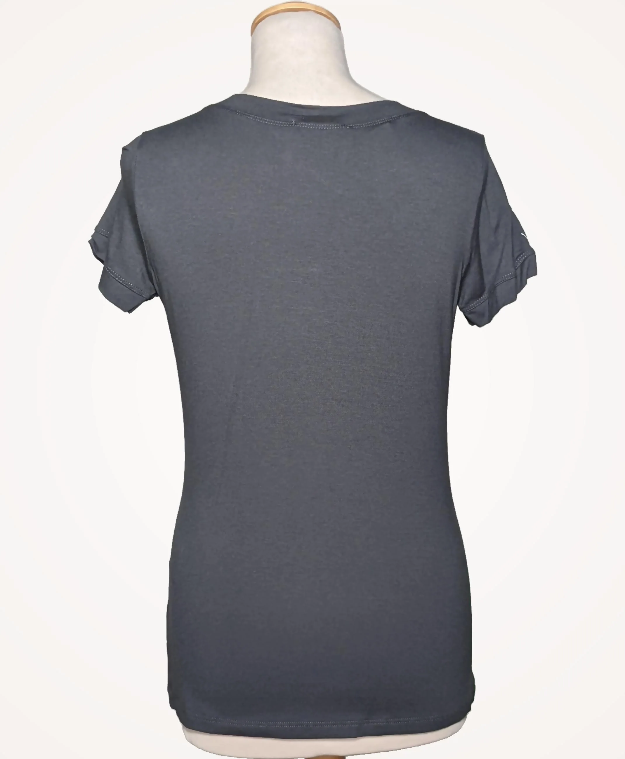 LMV - Image 4