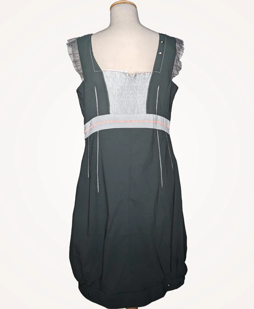 LMV - Image 4