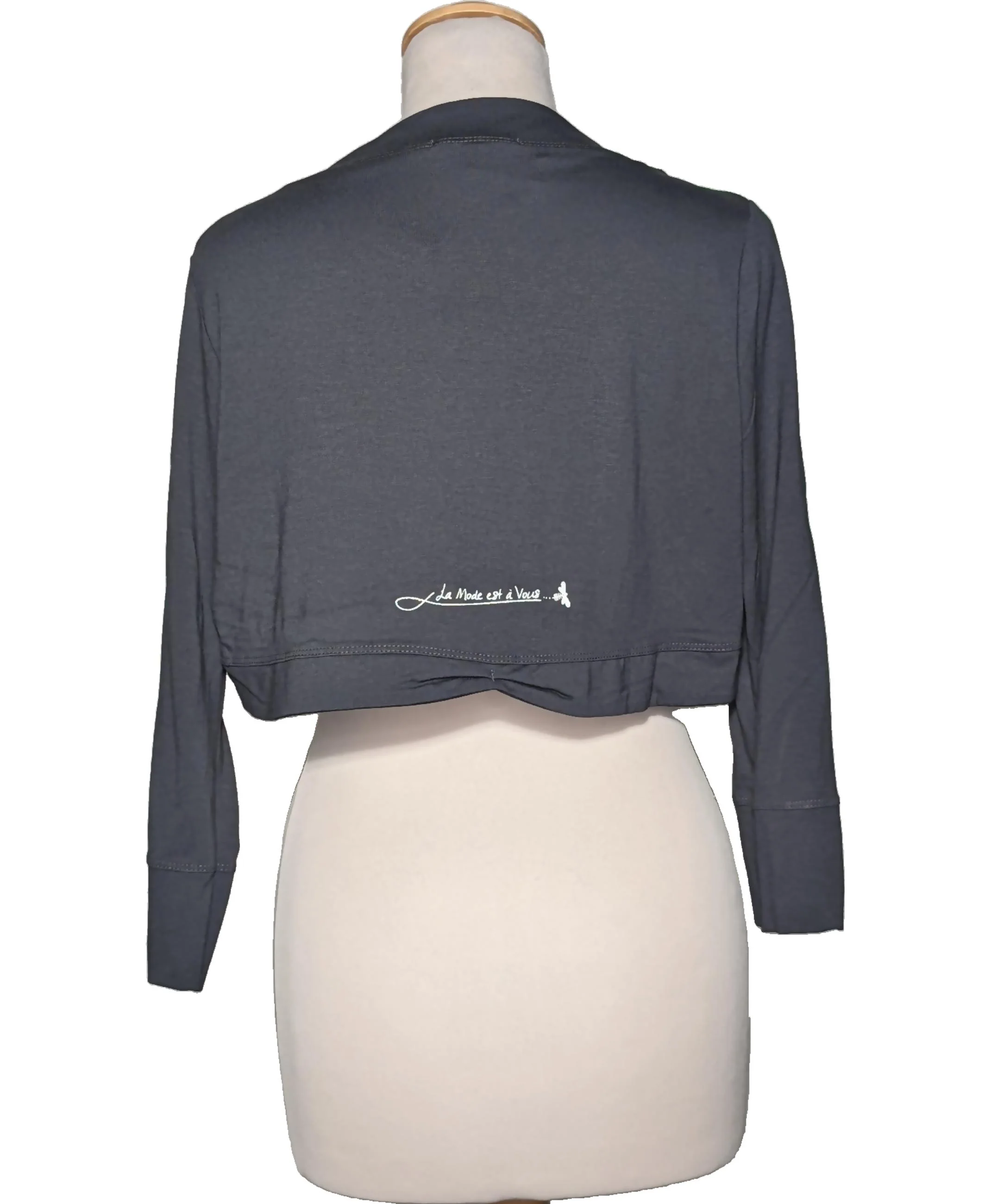 LMV - Image 2