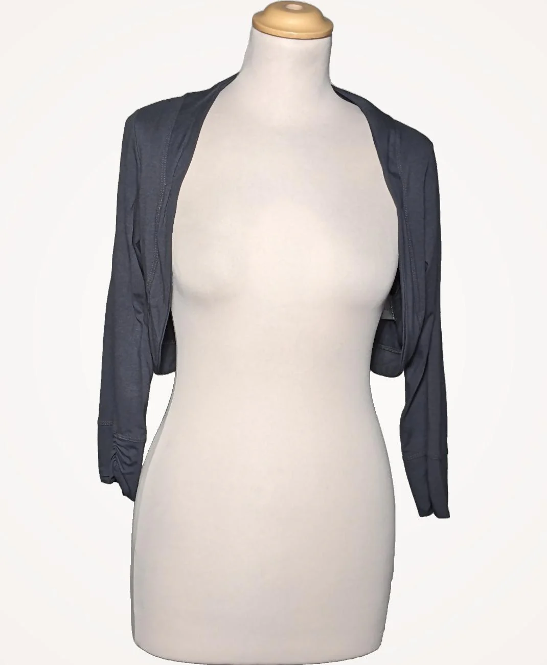 LMV - Image 3
