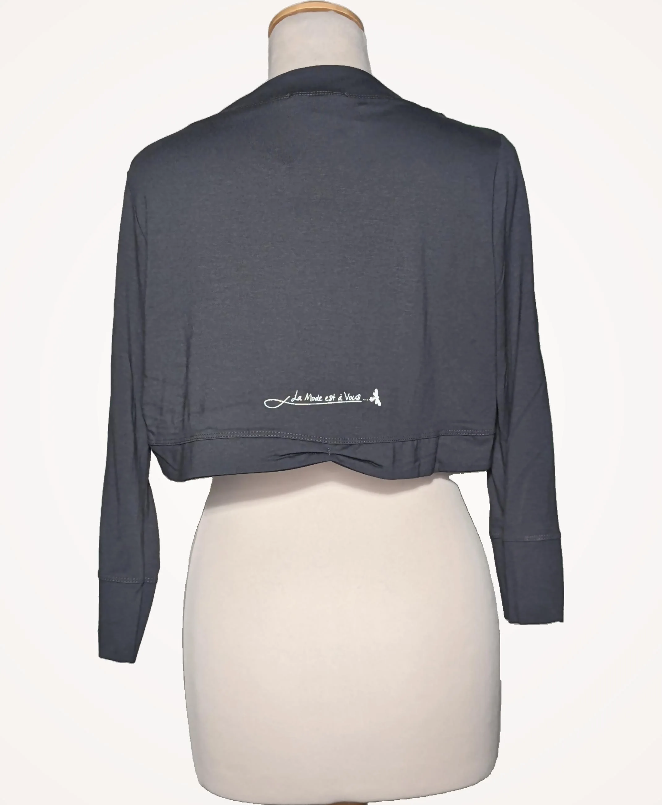 LMV - Image 4
