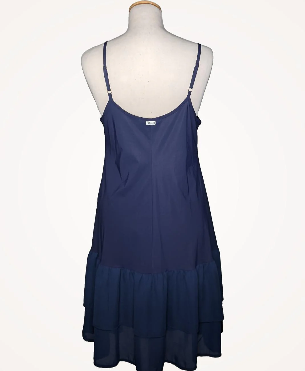 LMV - Image 4