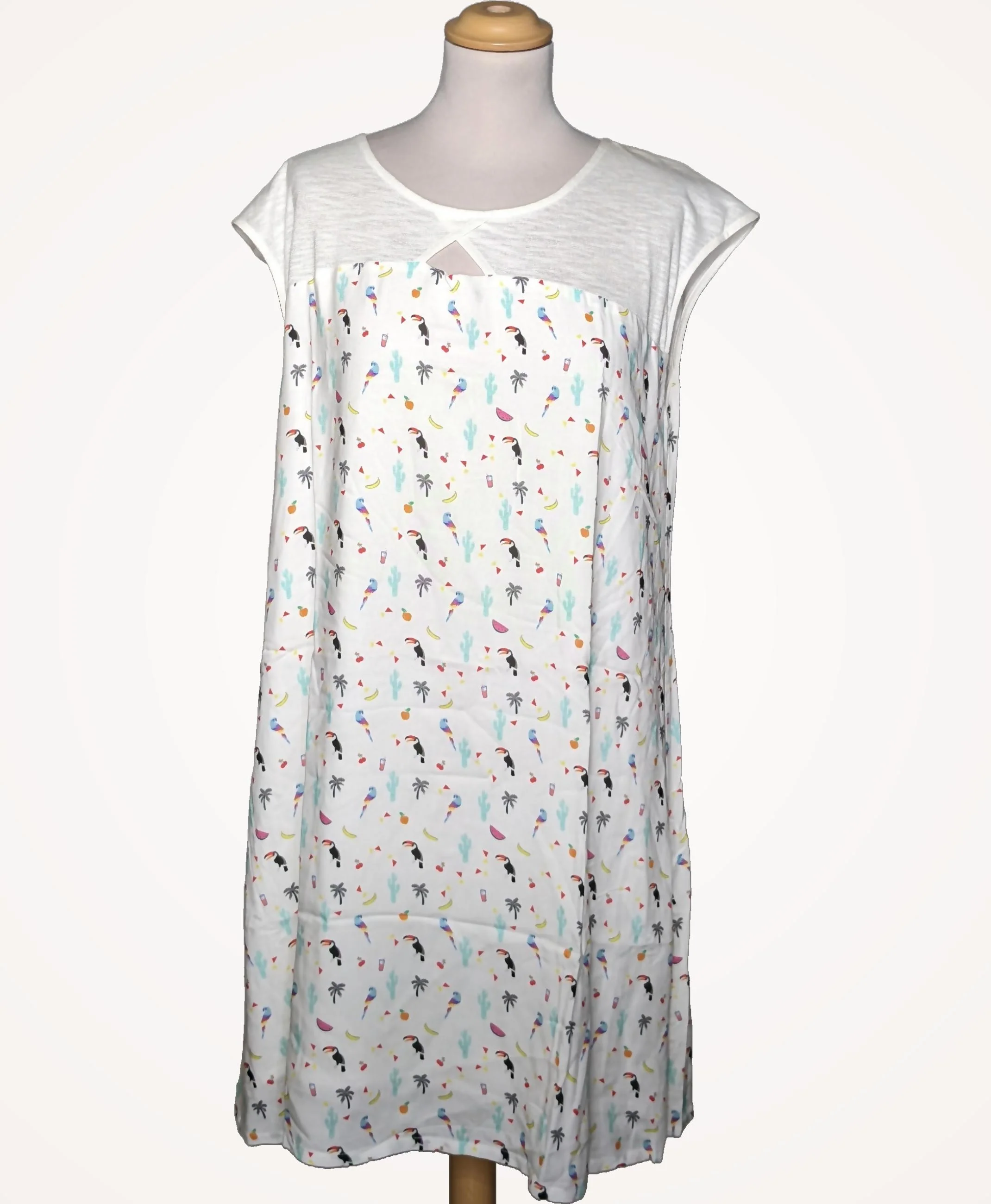 LMV - Image 3