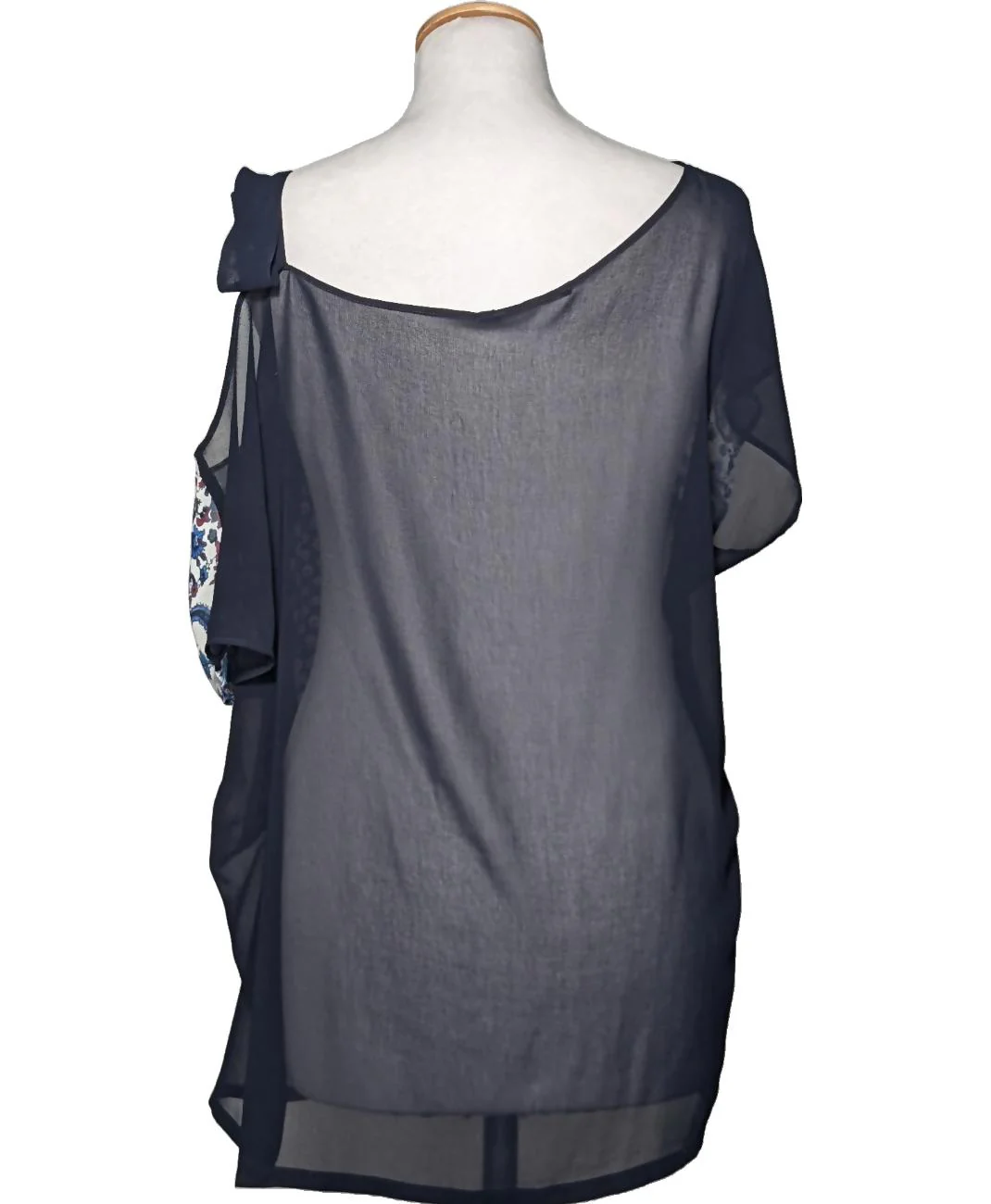 LMV - Image 2