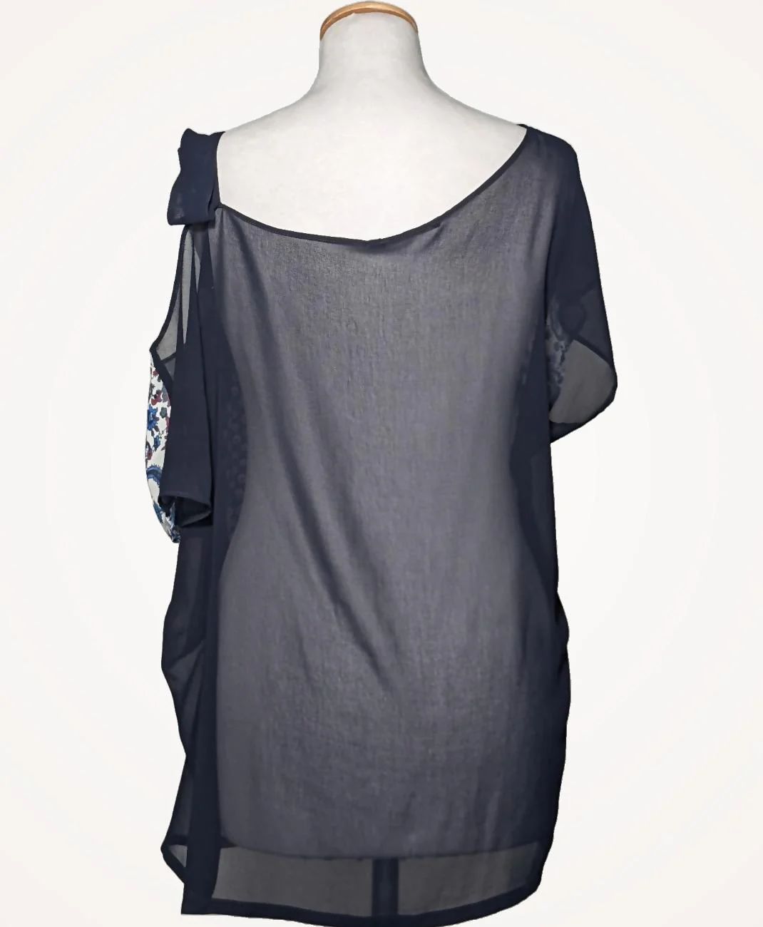 LMV - Image 4